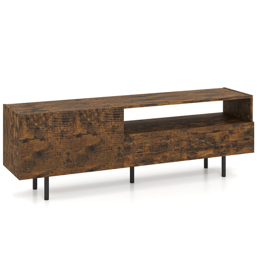 TV Stand for TVs up to 70
