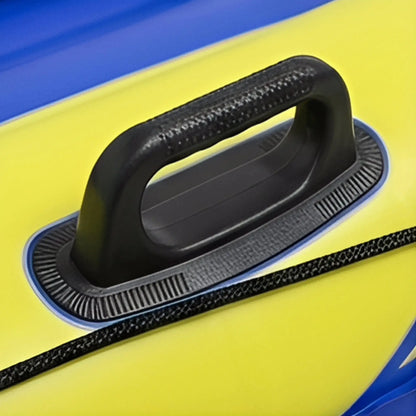 Inflatable Kayak, 1-2 Person Water Sports & Boating Supplies at Gallery Canada