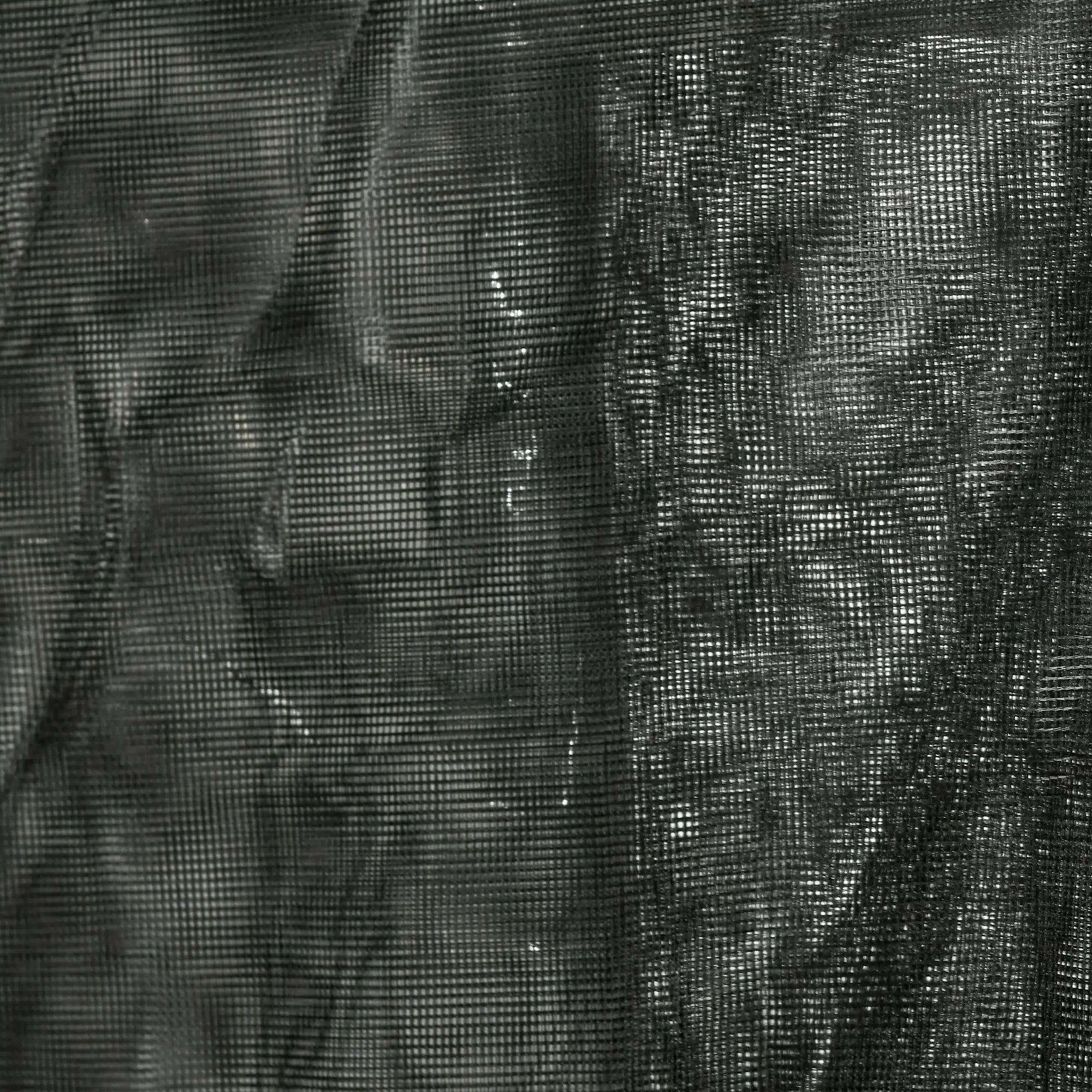 Gazebo Replacement Mosquito Netting, 10' x 10', Black Gazebo Sidewalls at Gallery Canada