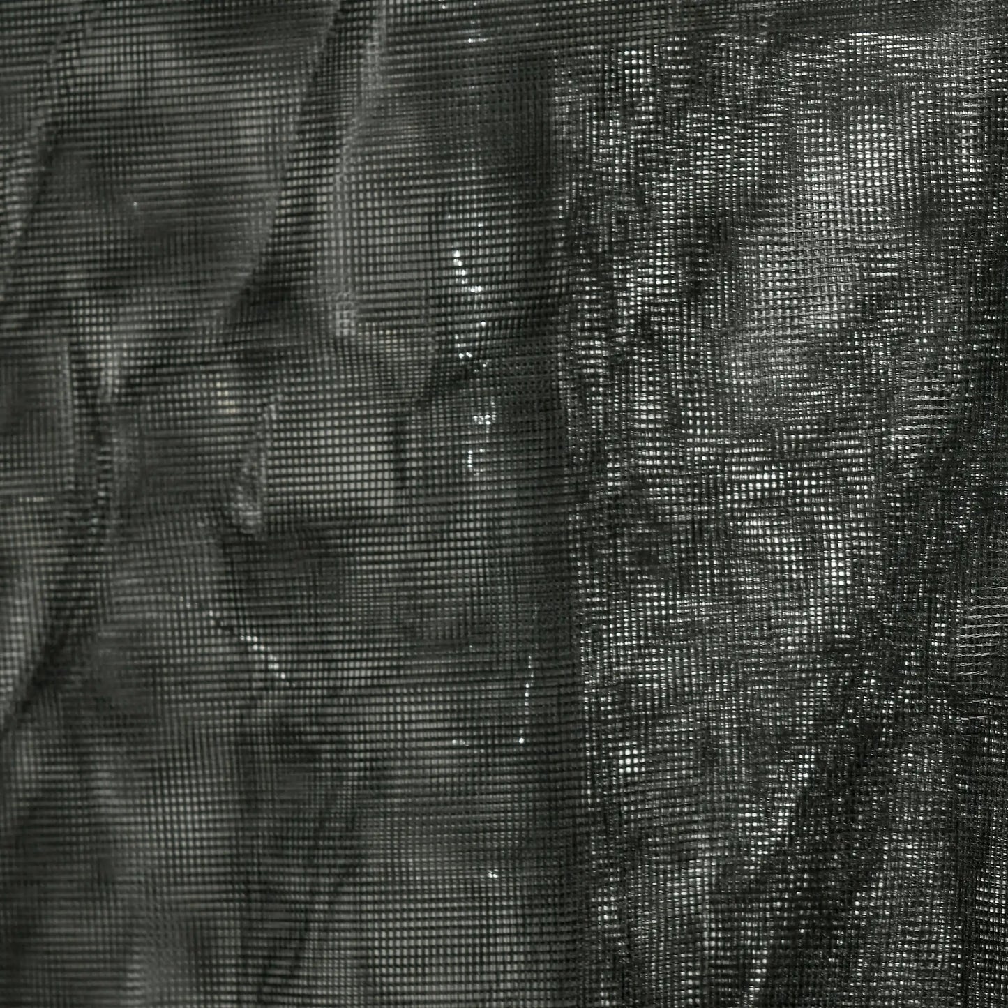 Gazebo Replacement Mosquito Netting, 10' x 10', Black Gazebo Sidewalls at Gallery Canada