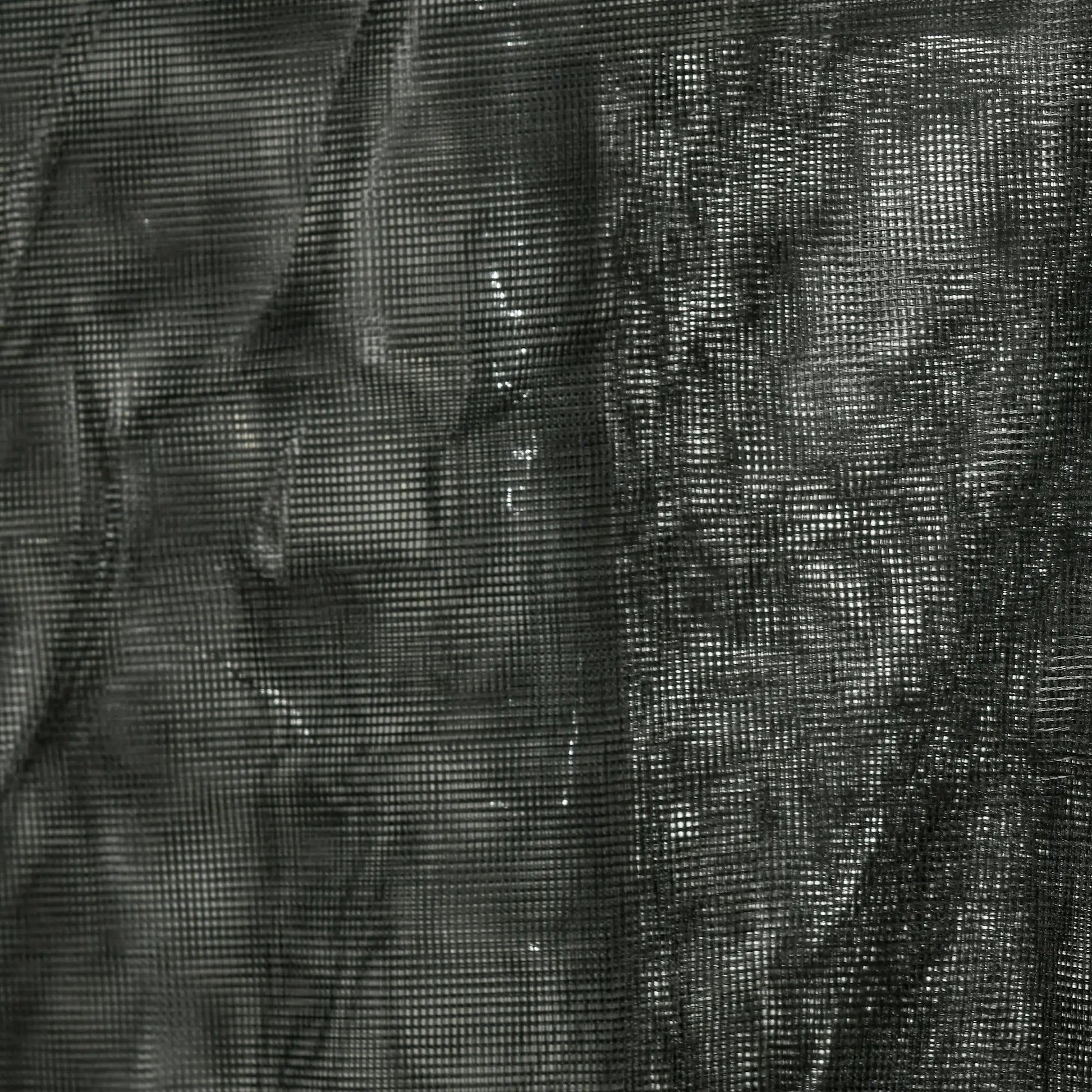 Gazebo Replacement Mosquito Netting, 10' x 10', Black Gazebo Sidewalls at Gallery Canada