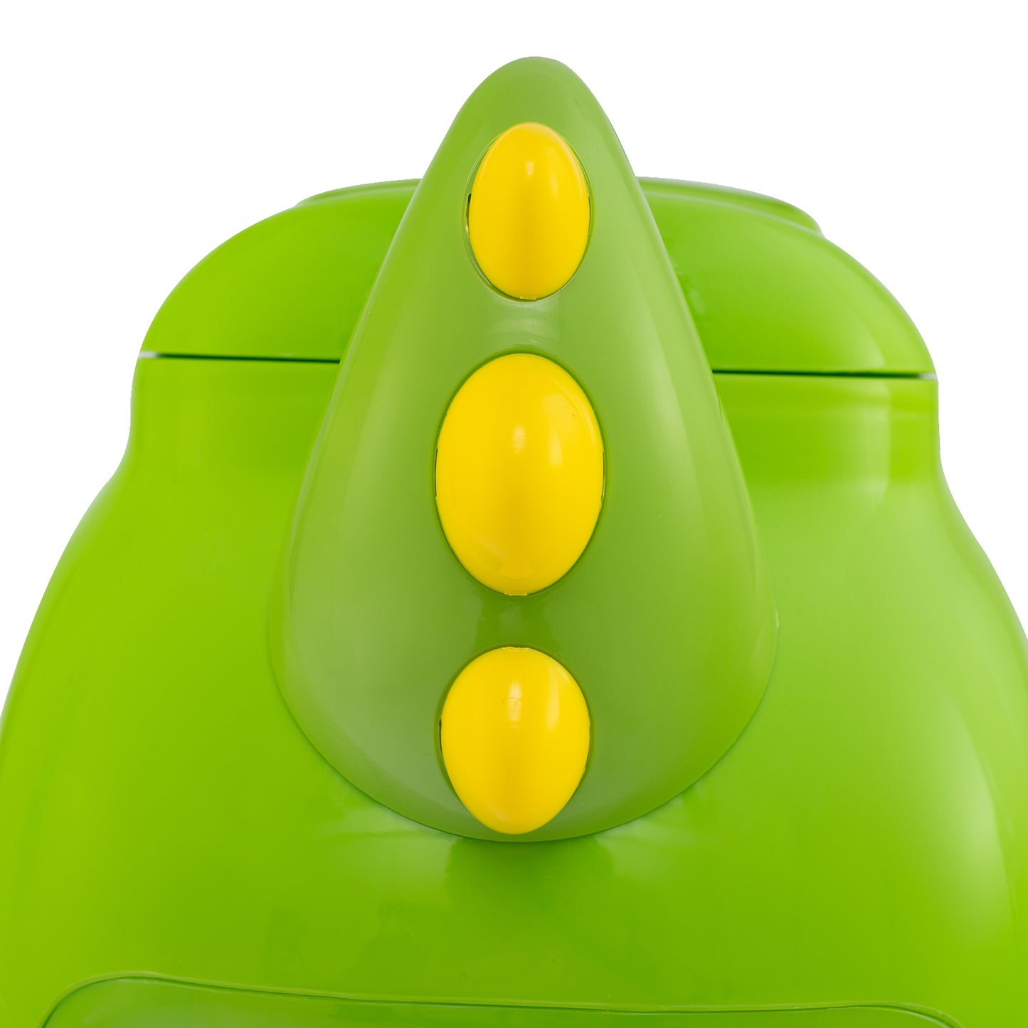 Toddler Ride on Toy Walking Sliding Car with Lights and Music, Green Push & Pedal Ride On Toys at Gallery Canada