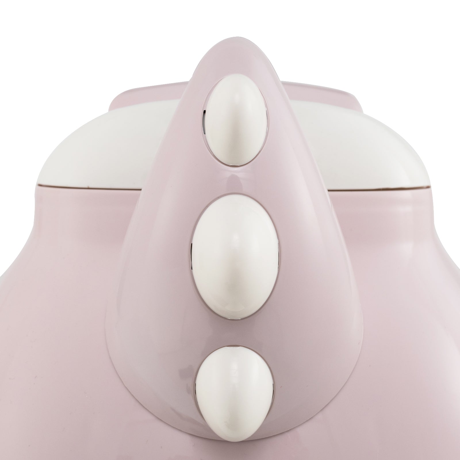 Toddler Ride on Toy Walking Sliding Car with Lights and Music, Pink Push & Pedal Ride On Toys at Gallery Canada