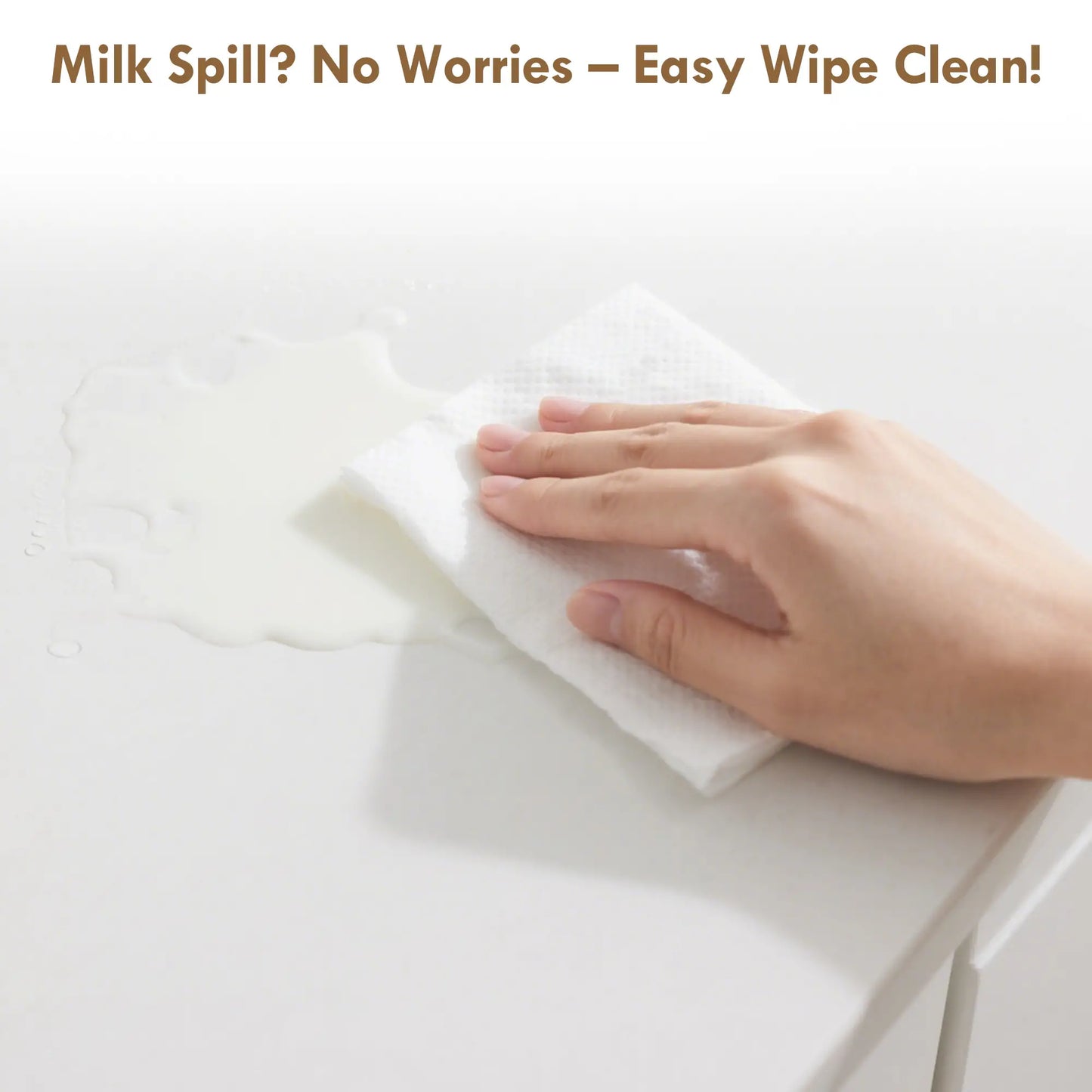 68" Tall Kitchen Buffet Hutch, 4 Doors, Drawer, Open Counter, White Kitchen Pantry Cabinets at Gallery Canada