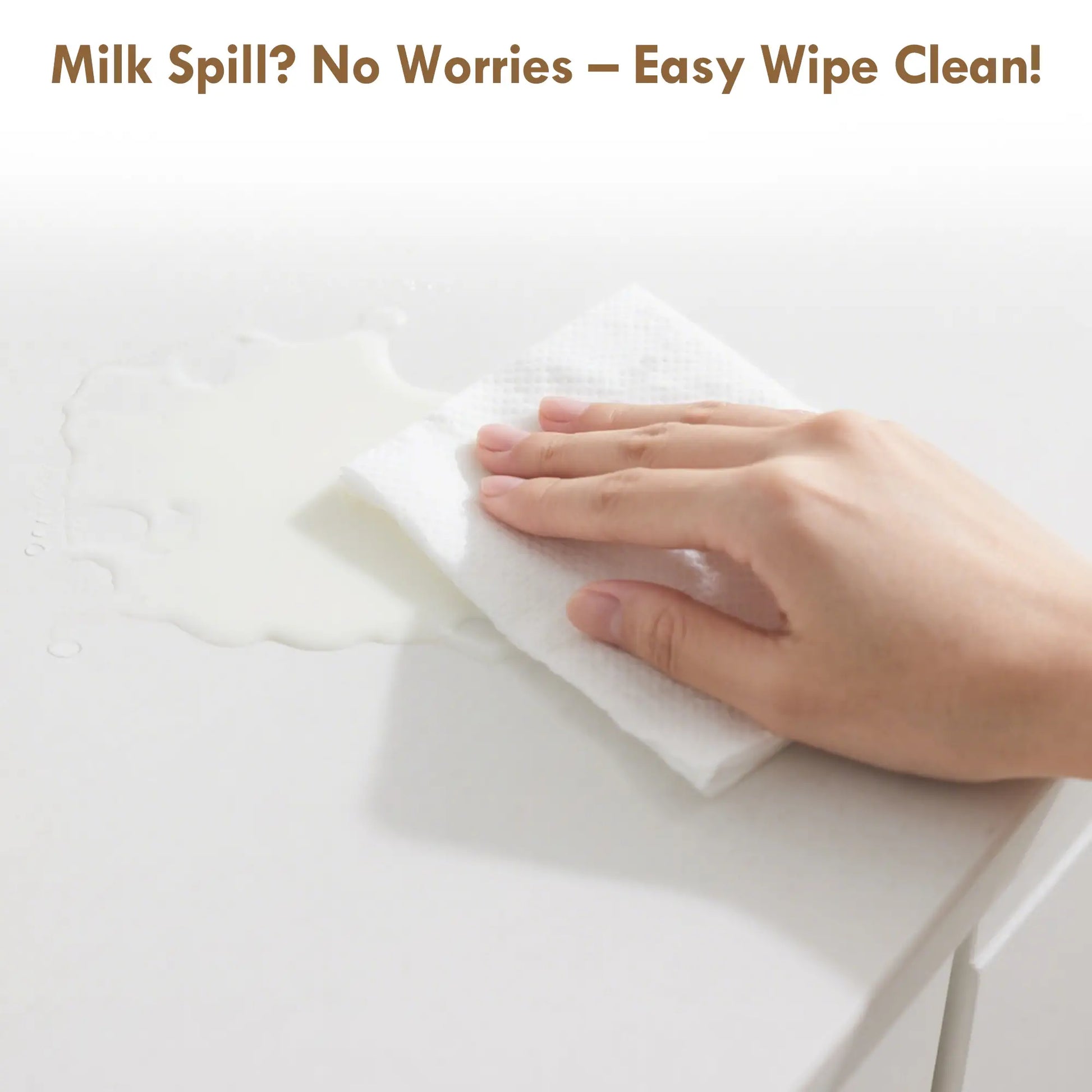 68" Tall Kitchen Buffet Hutch, 4 Doors, Drawer, Open Counter, White Kitchen Pantry Cabinets at Gallery Canada