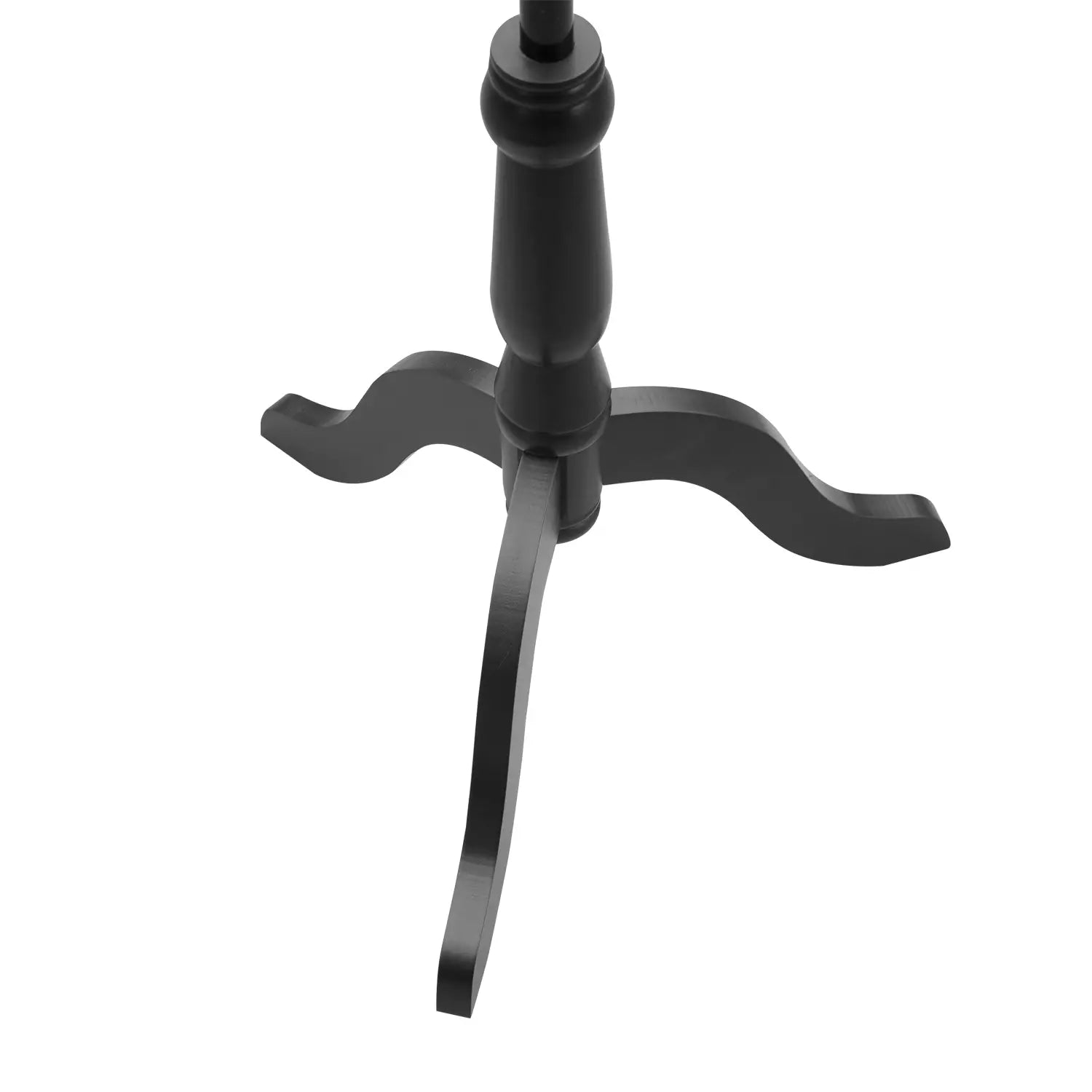 Female Mannequin Dress Form Torso, Dressmaker Stand, White Dress Form & Mannequins at Gallery Canada