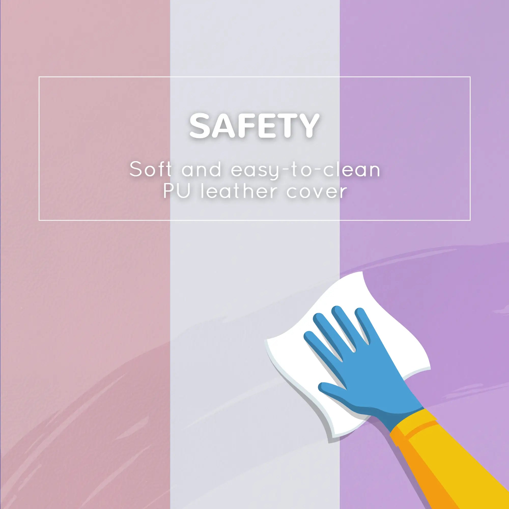 2-Piece Climb Crawl Activity Play Set, Toddler Preschooler, Indoor, Purple Baby Gym & Playmats at Gallery Canada