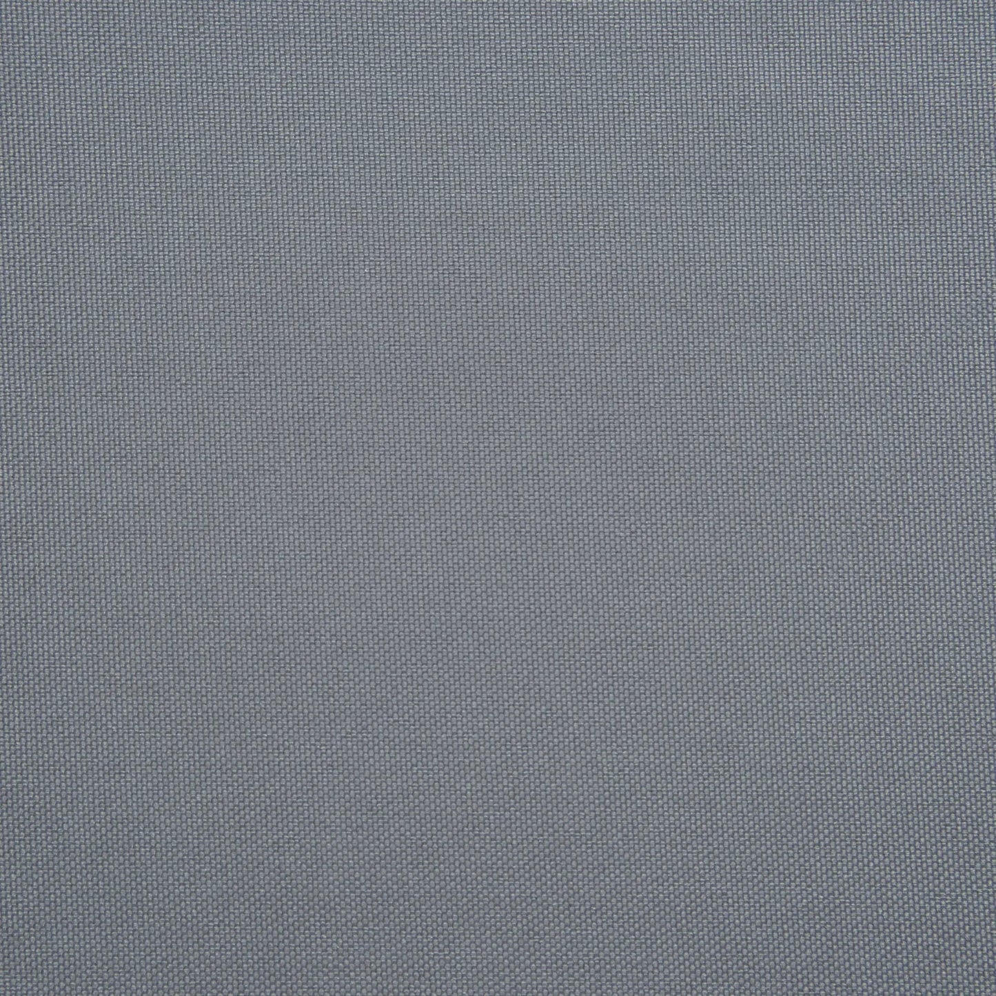 Patio Rattan Ottoman, Outdoor Wicker Footrest with Cushion, Metal Frame, Grey Patio Furniture Sets at Gallery Canada