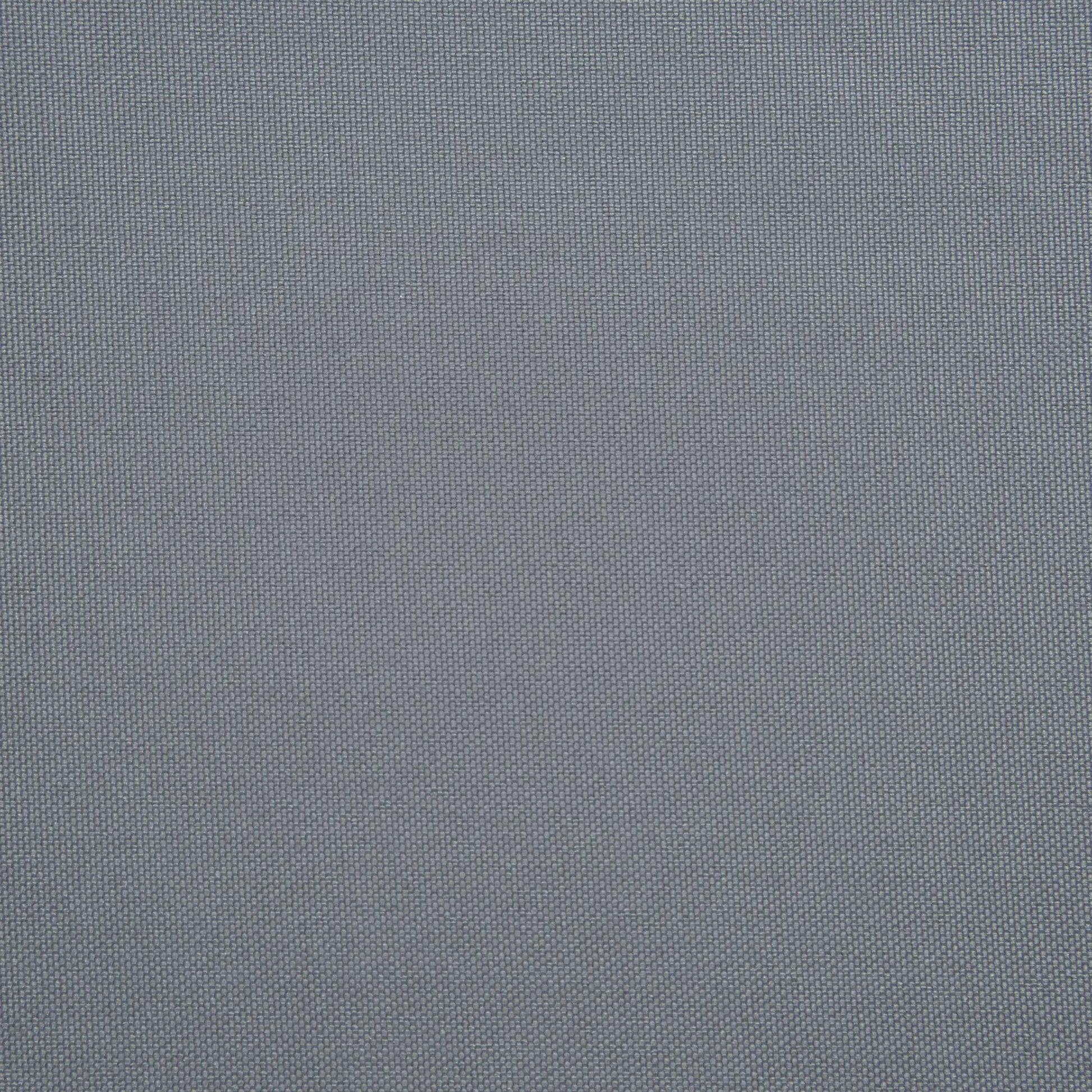 Patio Rattan Ottoman, Outdoor Wicker Footrest with Cushion, Metal Frame, Grey Patio Furniture Sets at Gallery Canada