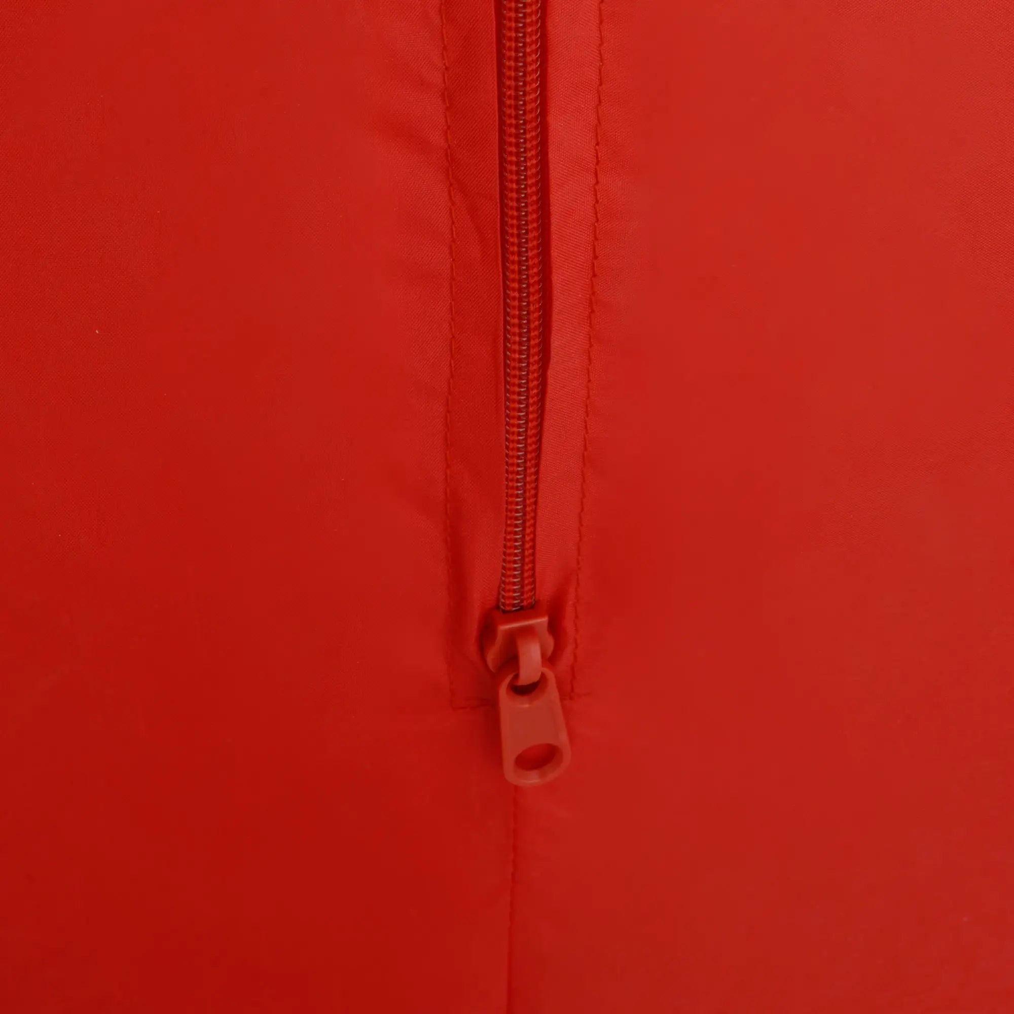 10FT Christmas Inflatable Archway, Santa Claus Snowman Arch, LED Lights Christmas Inflatables at Gallery Canada