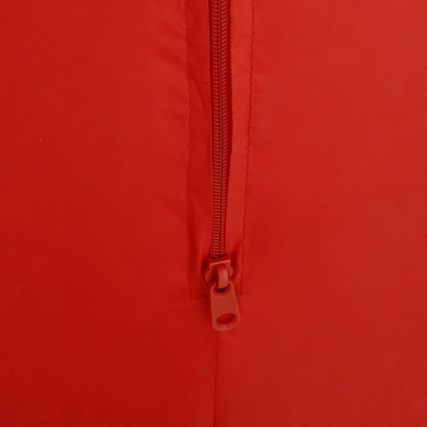 10FT Christmas Inflatable Archway, Santa Claus Snowman Arch, LED Lights Christmas Inflatables at Gallery Canada