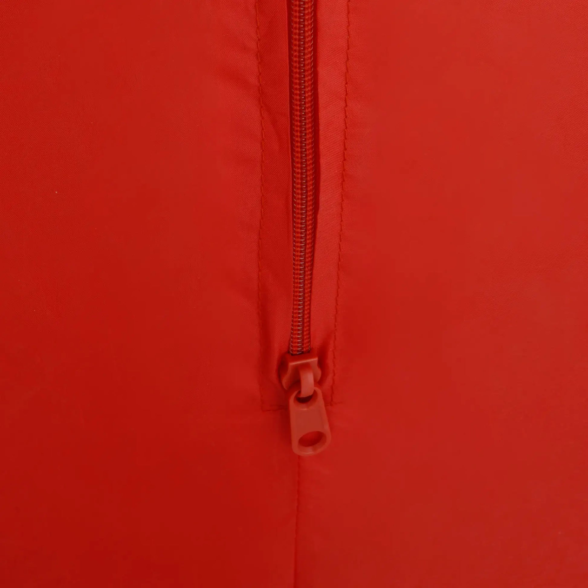 10FT Christmas Inflatable Archway, Santa Claus Snowman Arch, LED Lights Christmas Inflatables at Gallery Canada