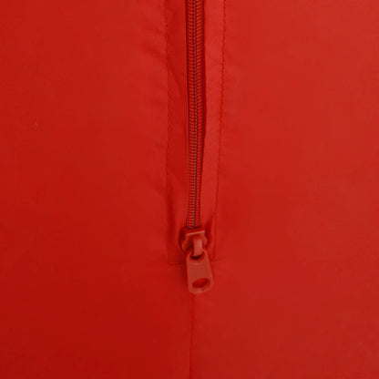 10FT Christmas Inflatable Archway, Santa Claus Snowman Arch, LED Lights Christmas Inflatables at Gallery Canada