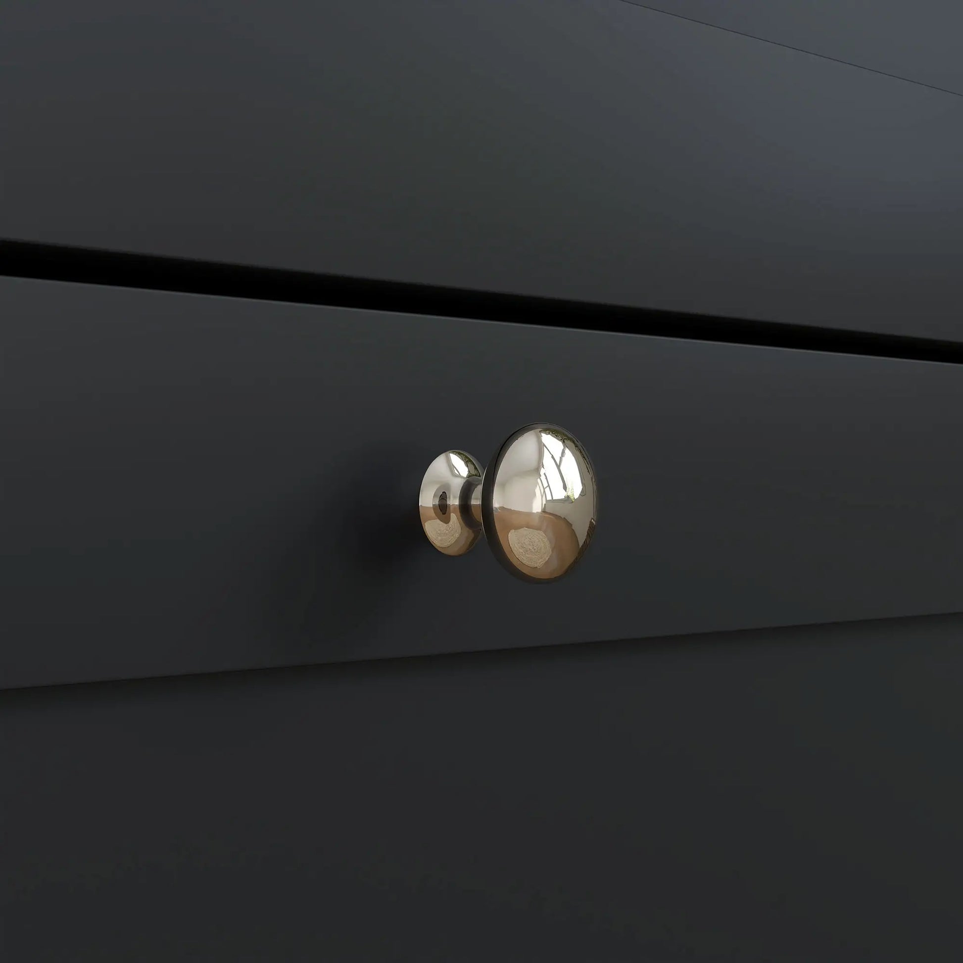 Slim Shoe Storage Cabinet, 2 Flip Drawers, Adjustable Shelves for 12 Pairs, Black Shoe Storage Cabinets & Racks at Gallery Canada