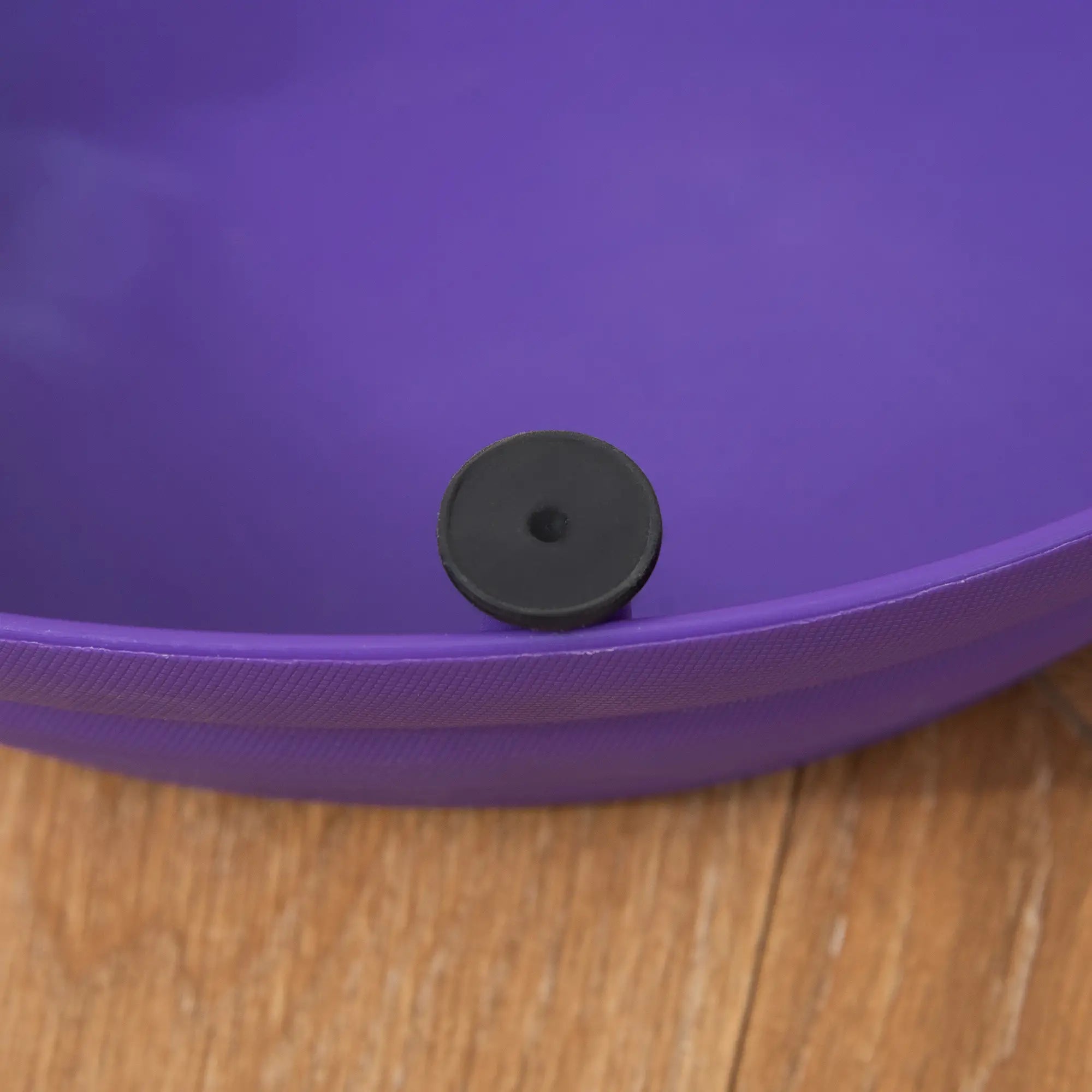 11pcs Balance Stepping Stones, Fish Style Non-Slip, Larger Size Stackable Blocks Gym Sets & Swings at Gallery Canada