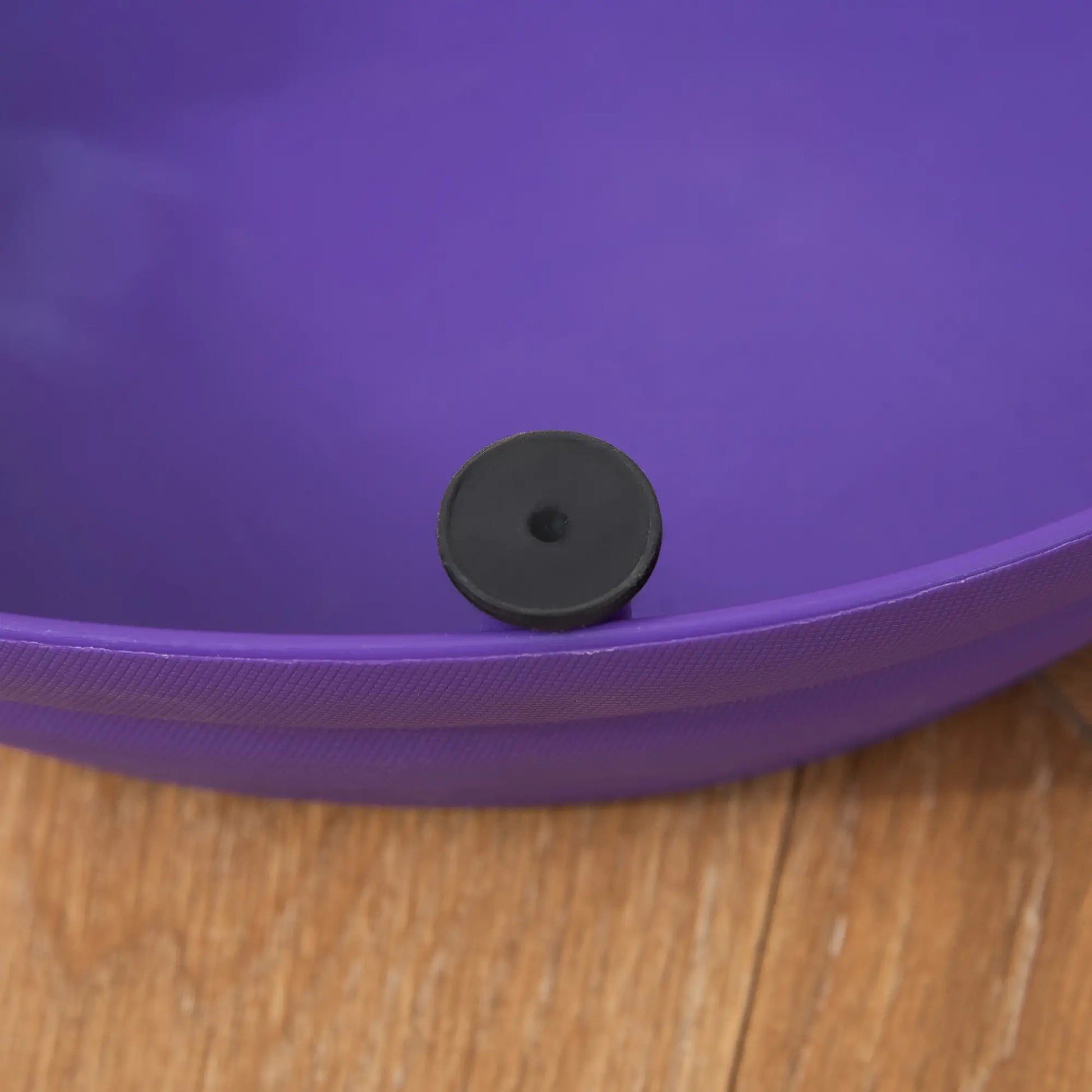 11pcs Balance Stepping Stones, Fish Style Non-Slip, Larger Size Stackable Blocks Gym Sets & Swings at Gallery Canada