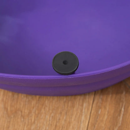 11pcs Balance Stepping Stones, Fish Style Non-Slip, Larger Size Stackable Blocks Gym Sets & Swings at Gallery Canada