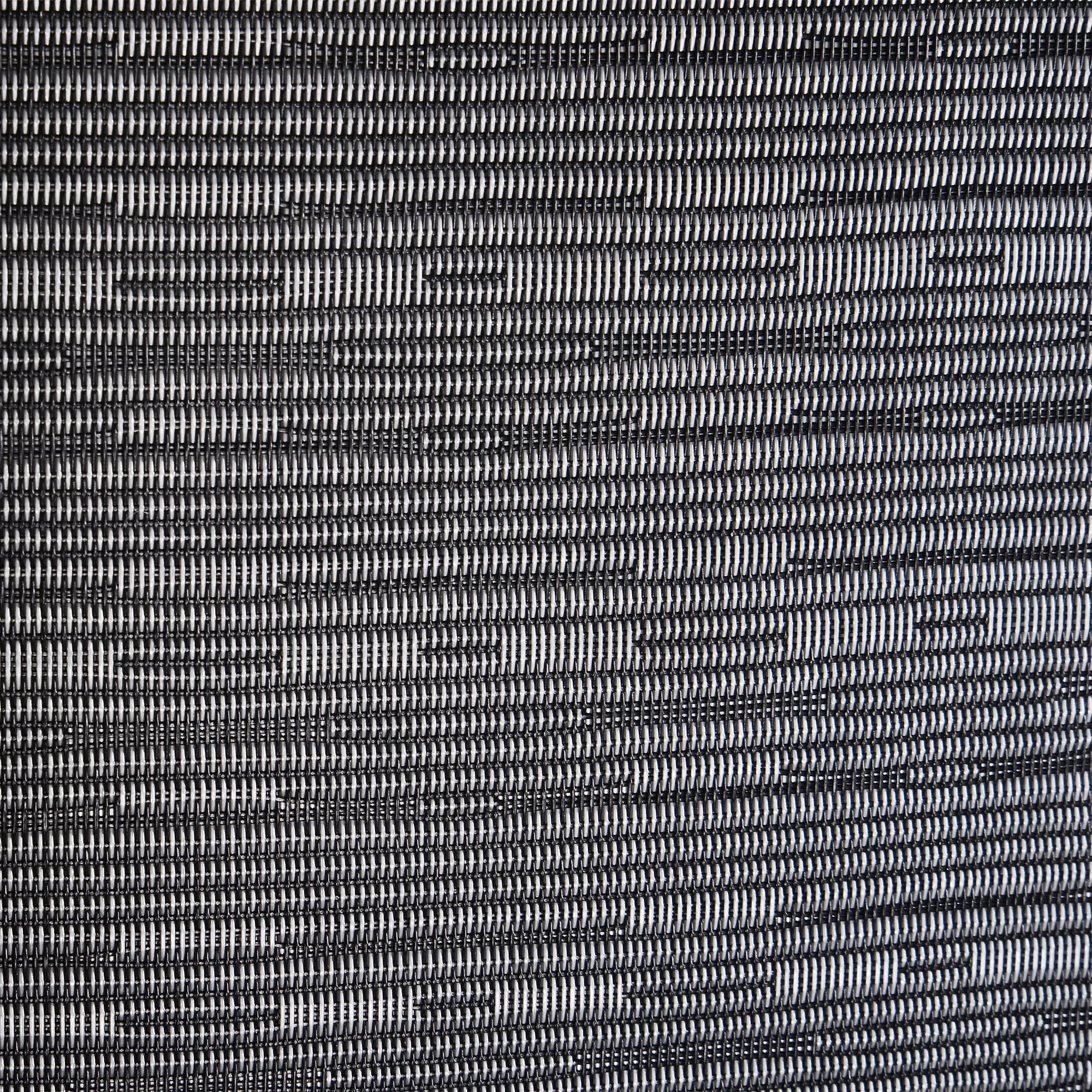 3-Person Patio Swing Chair with Canopy, Light Grey Porch Swings with Canopy at Gallery Canada