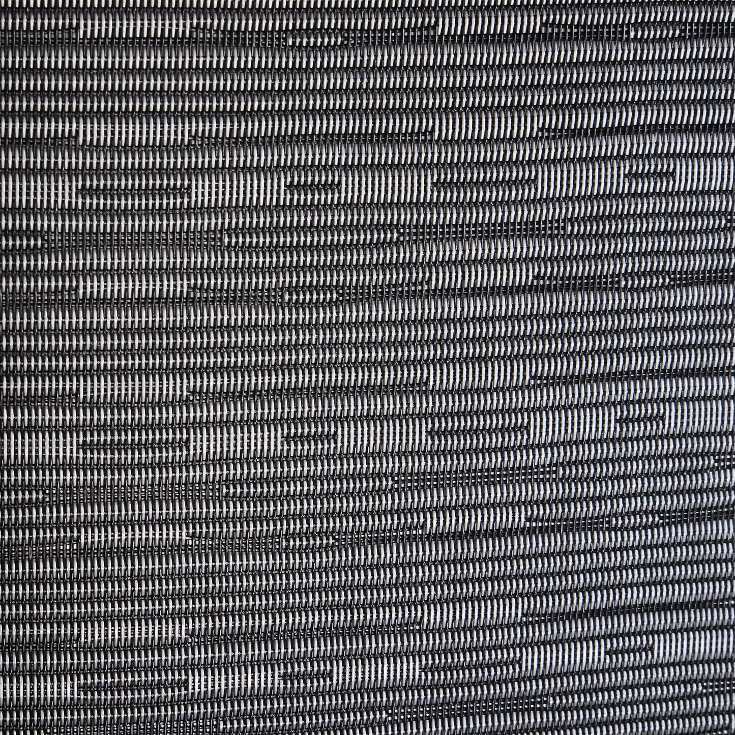 3-Person Patio Swing Chair with Canopy, Light Grey Porch Swings with Canopy at Gallery Canada