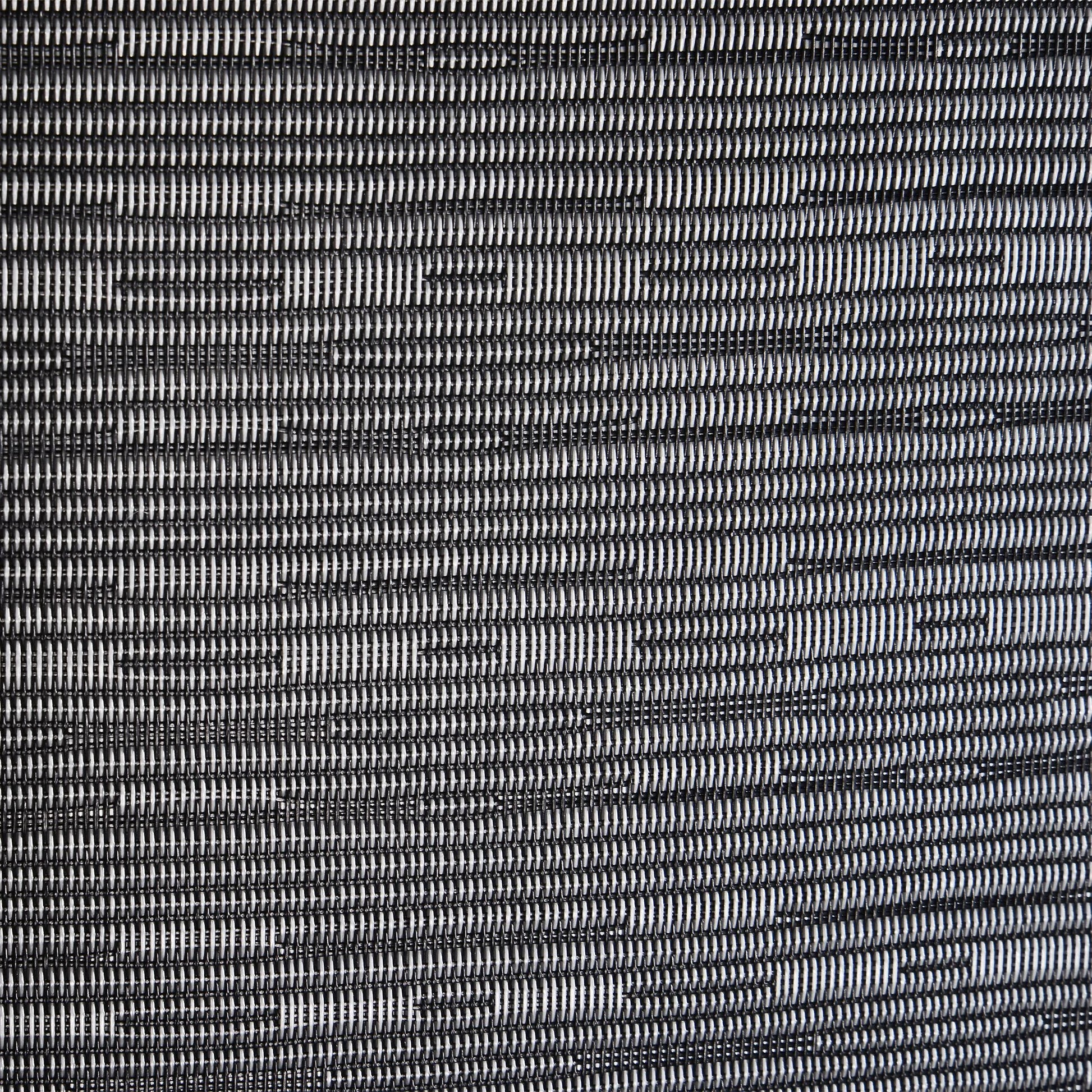 3-Person Patio Swing Chair with Canopy, Light Grey Porch Swings with Canopy at Gallery Canada