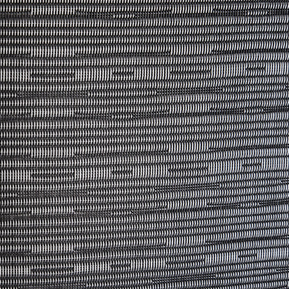 3-Person Patio Swing Chair with Canopy, Light Grey Porch Swings with Canopy at Gallery Canada