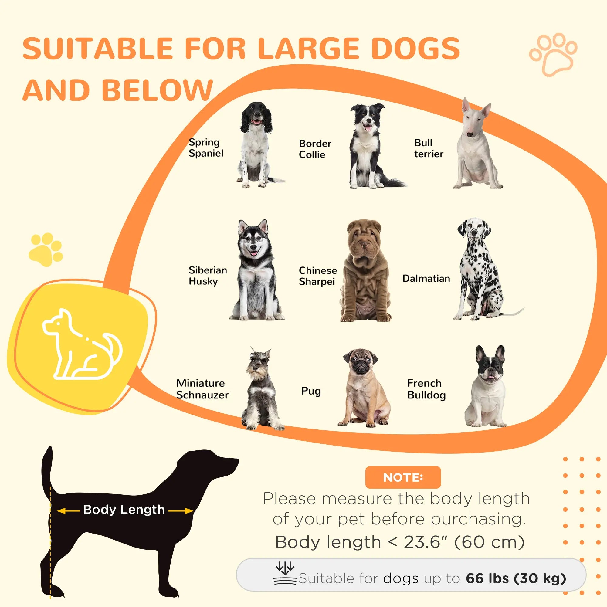 Pet Crate End Table, Water-resistant Cushion, Large Medium Dogs, Grey Houses, Kennels & Pens at Gallery Canada