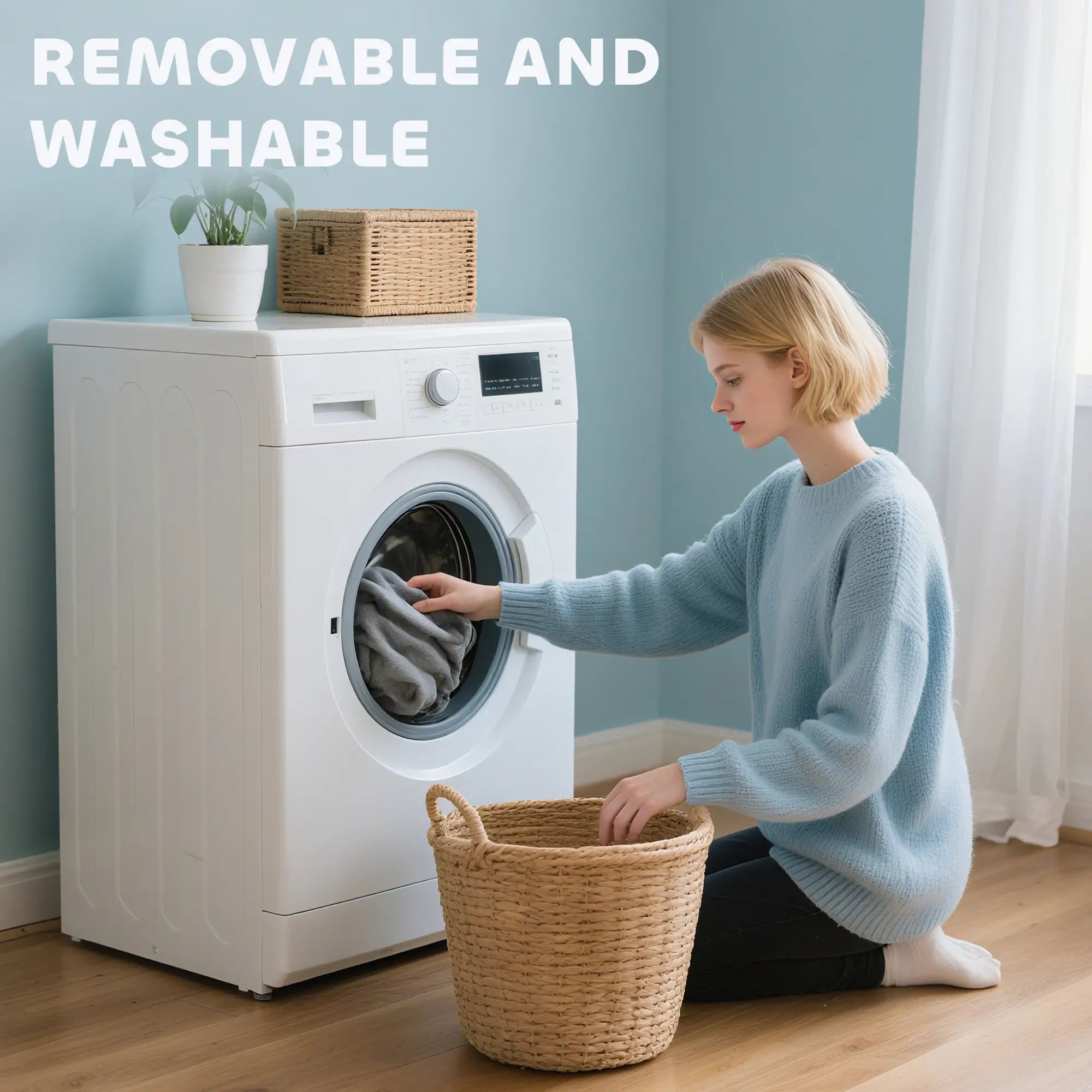 Cat Desk Bed, 360° Rotatable, Adjustable Height, Home Office Work Cat Houses at Gallery Canada