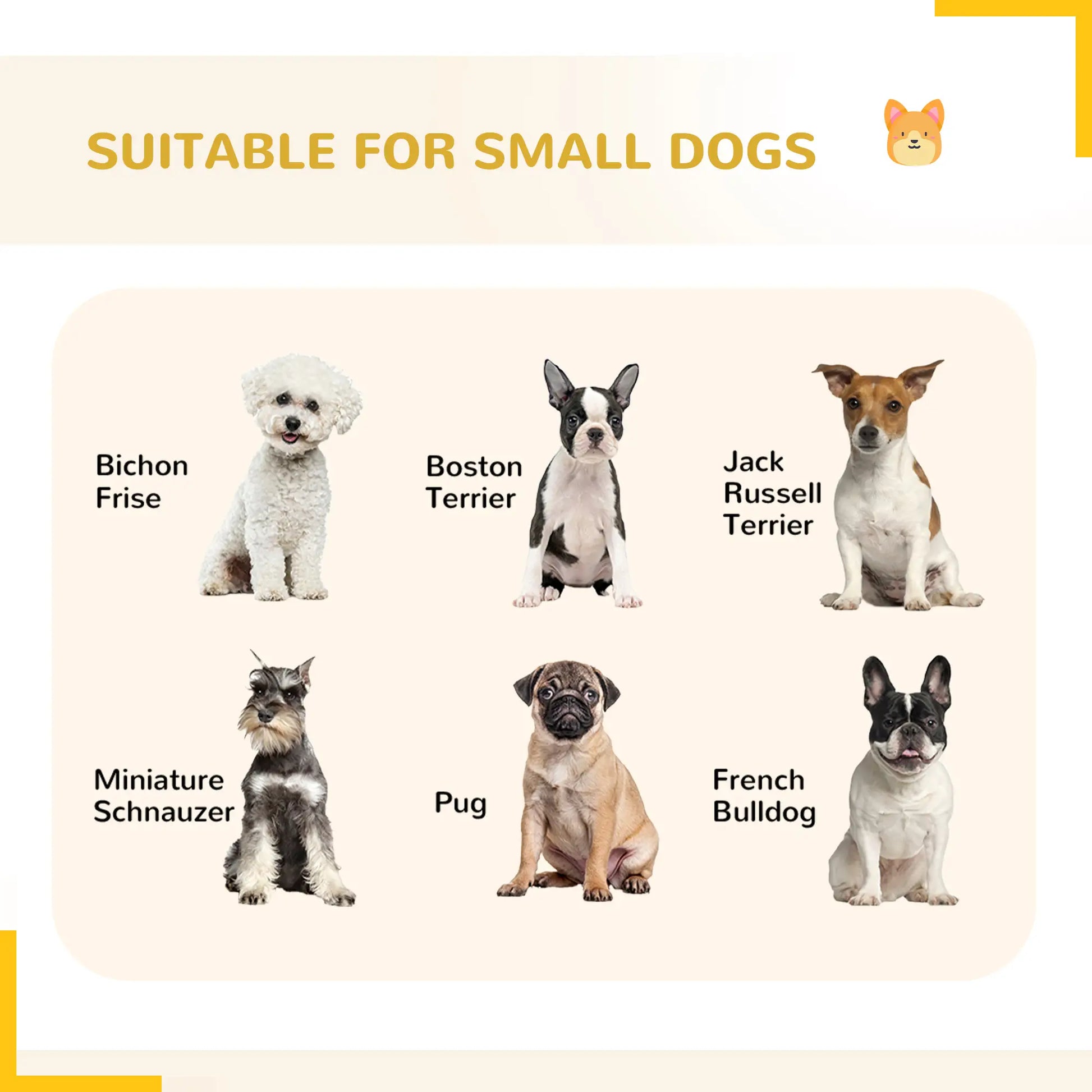 24 Panel 24" Height Dog Playpen, Small Medium Dogs, Grey Houses, Kennels & Pens at Gallery Canada