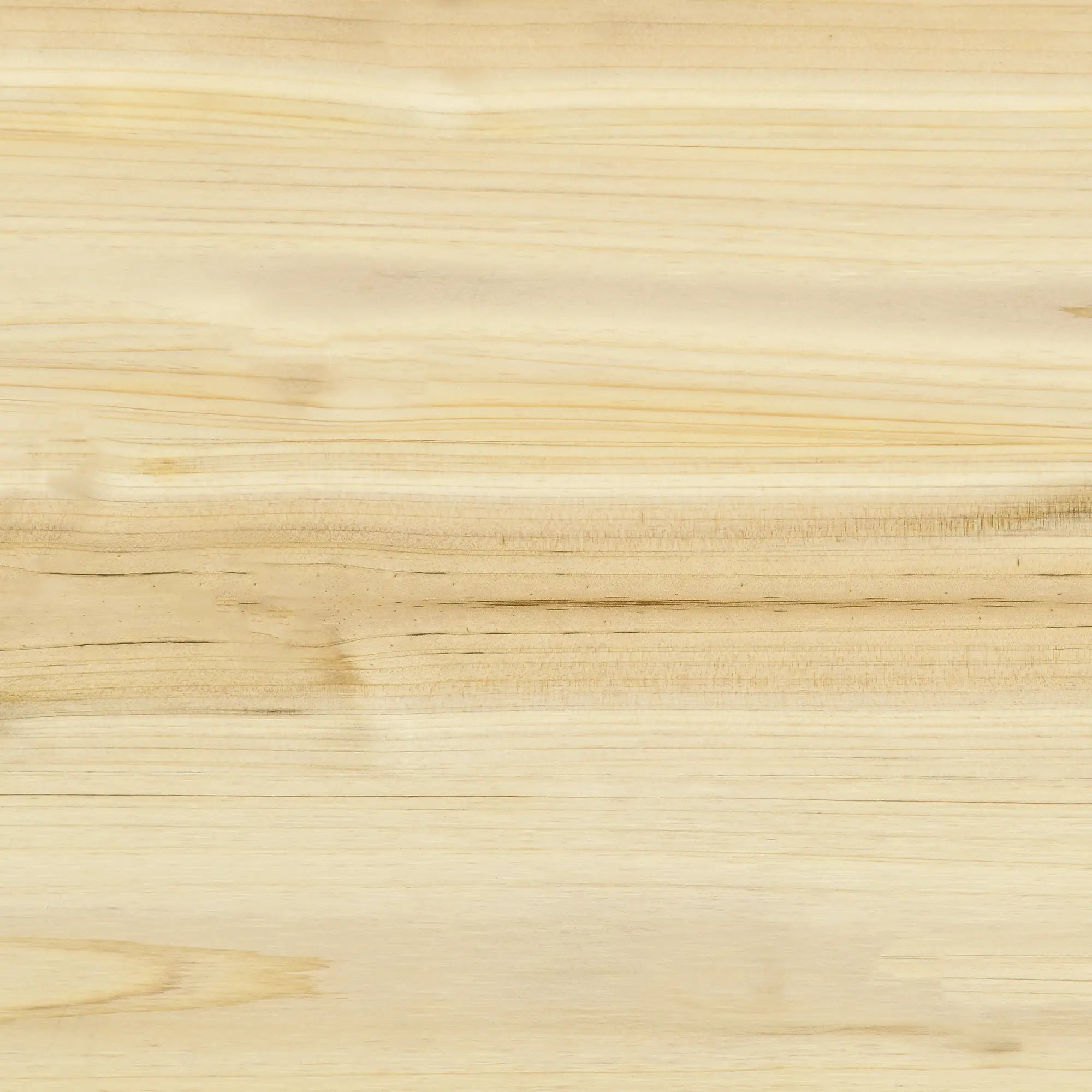 DIY 5-Box Garden Planter, Open Bottom, Natural Wood Raised Garden Beds at Gallery Canada