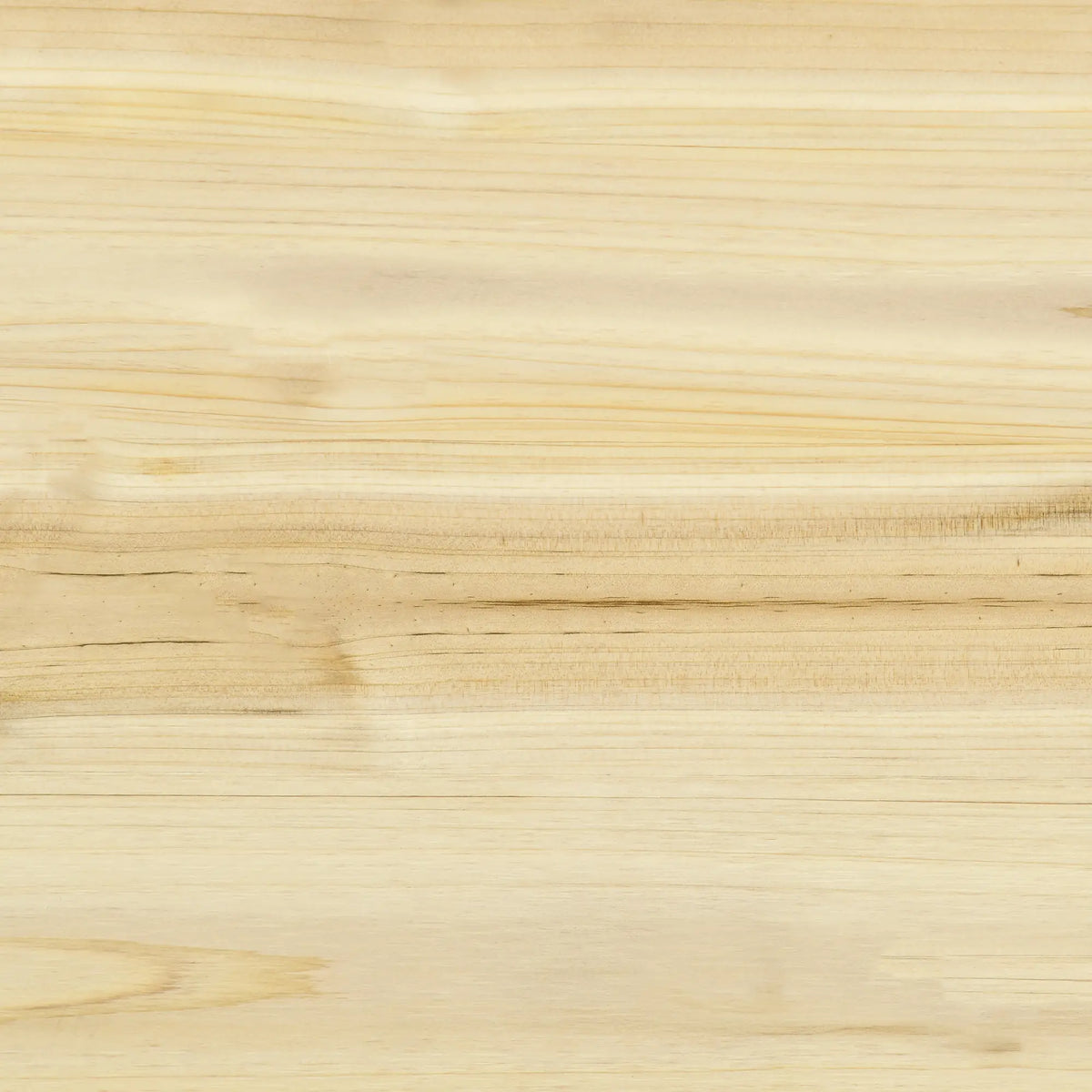 DIY 5-Box Garden Planter, Open Bottom, Natural Wood Raised Garden Beds at Gallery Canada