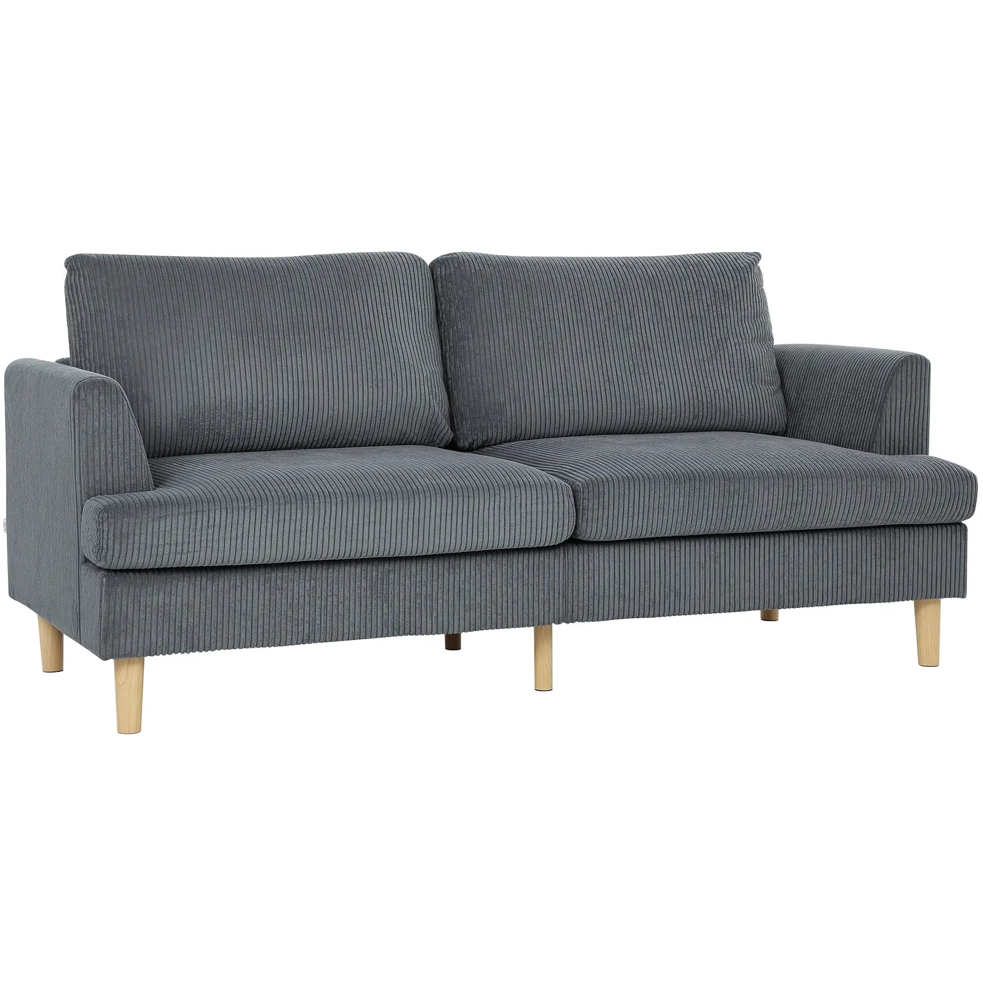 3 Seater Sofa, 74