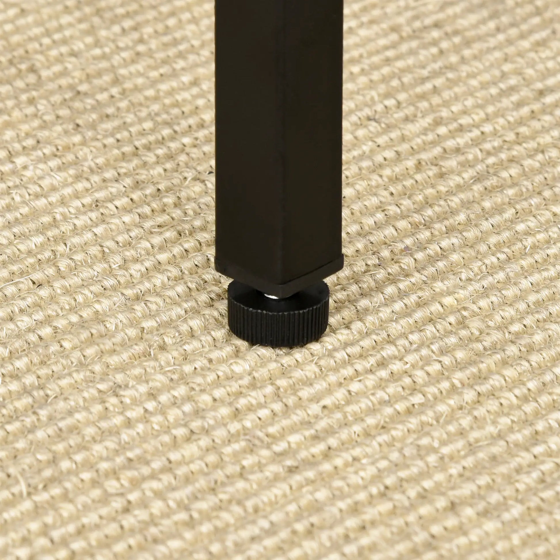 5-Piece Industrial Rectangular Bar Table Set, 4 Stools, Oak Bar Sets at Gallery Canada