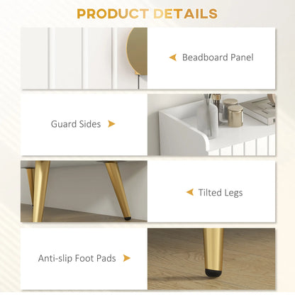 Narrow Shoe Storage Cabinet, Adjustable Shelves for 15 Pairs, White Shoe Storage Cabinets & Racks at Gallery Canada