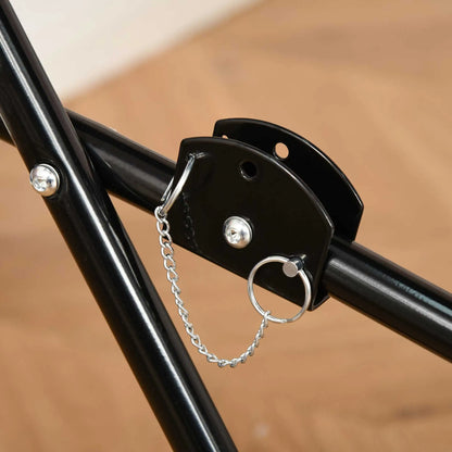 Basketball Hoop Arcade Game with Electronic Score Board, Black Basketball at Gallery Canada