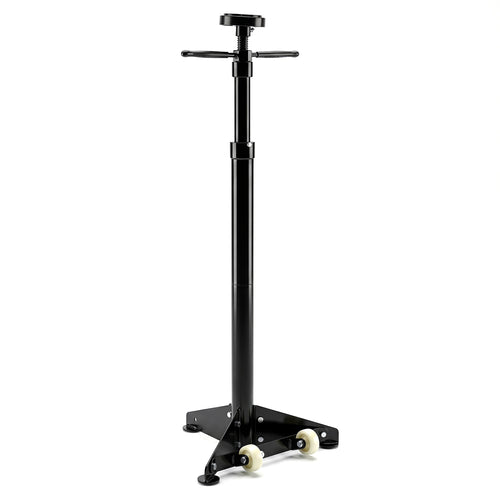 Underhoist Support Stand, Black