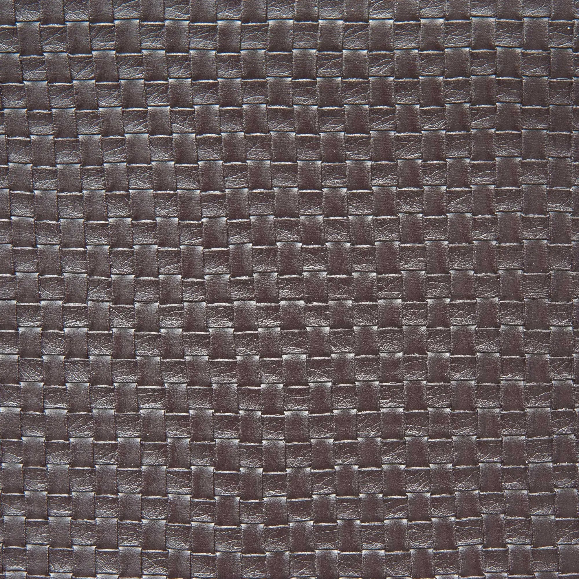 Dog Sofa, Cat Couch, Removable Washable Cushion, Miniature Dogs, White Dog Sofas at Gallery Canada