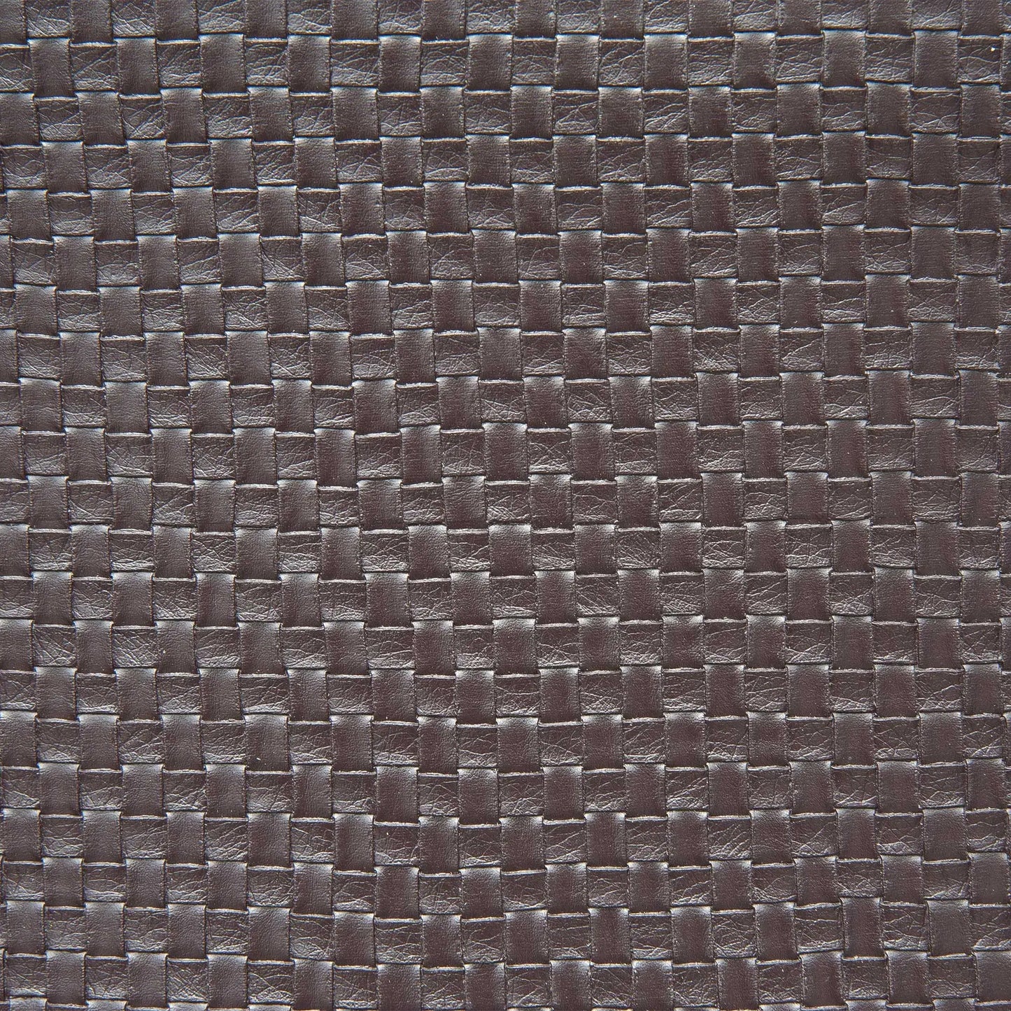 Dog Sofa, Cat Couch, Removable Washable Cushion, Miniature Dogs, White Dog Sofas at Gallery Canada