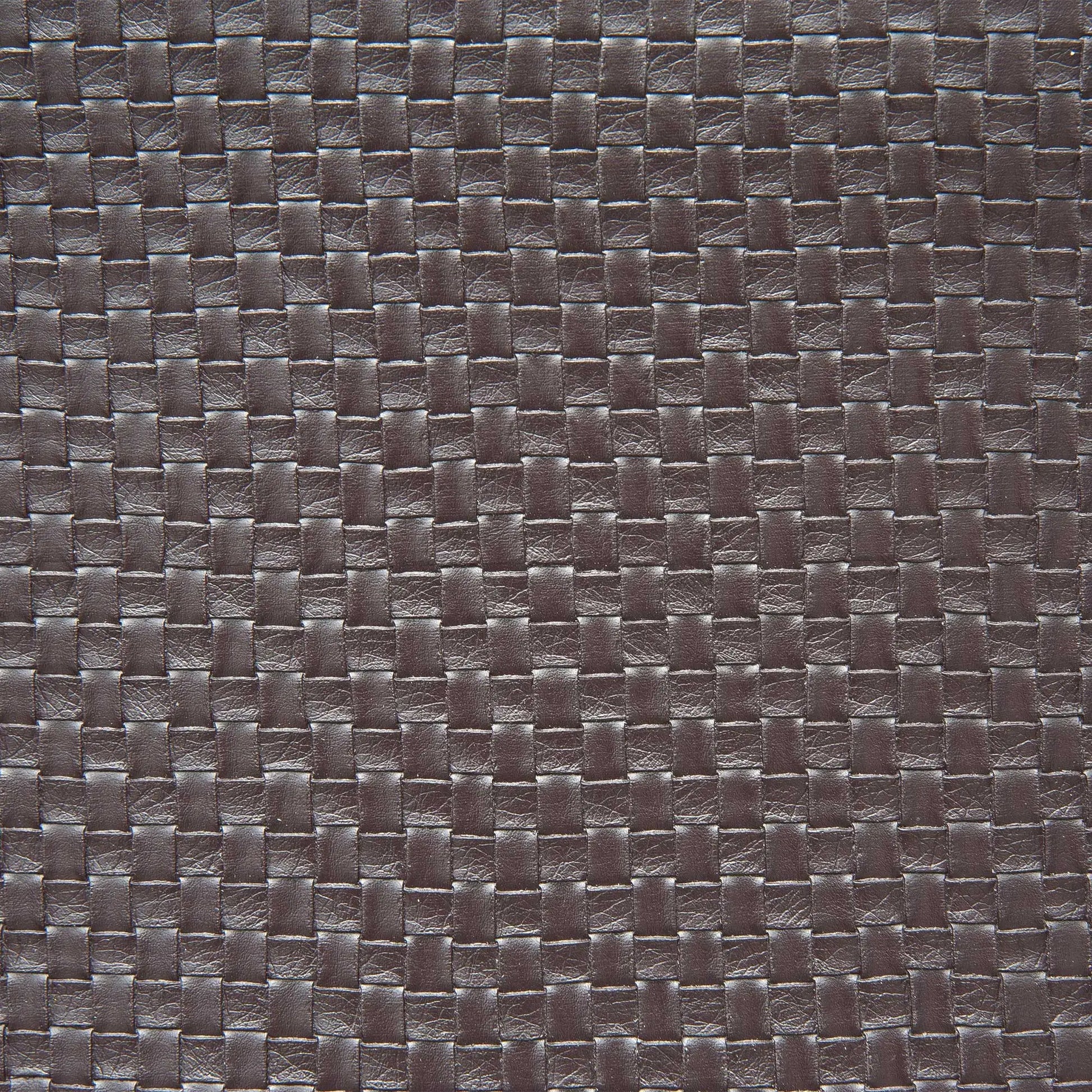 Dog Sofa, Cat Couch, Removable Washable Cushion, Miniature Dogs, White Dog Sofas at Gallery Canada