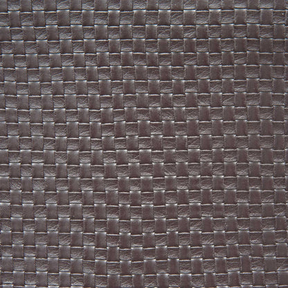 Dog Sofa, Cat Couch, Removable Washable Cushion, Miniature Dogs, White Dog Sofas at Gallery Canada