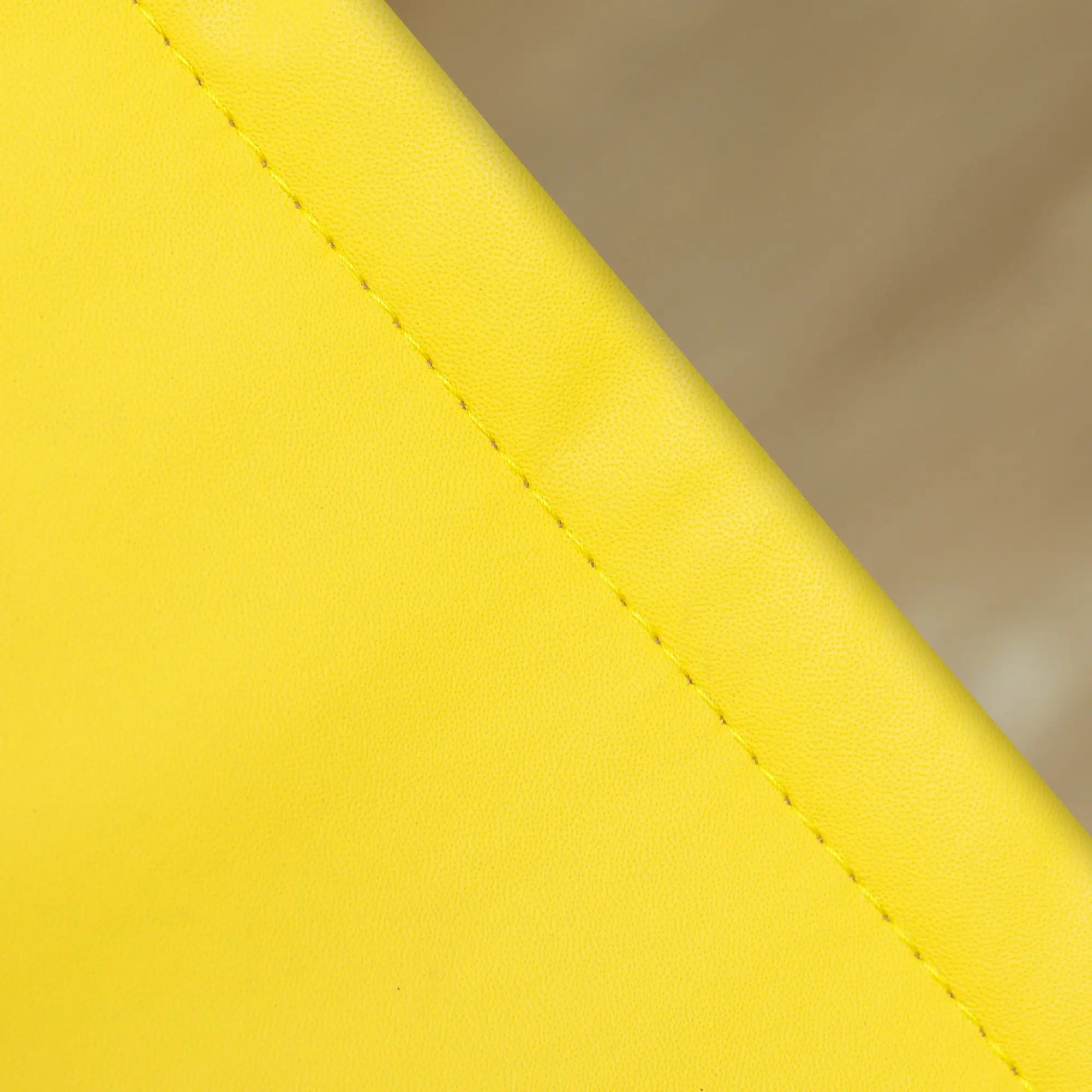 11 Piece Soft Play Blocks Kids Climb and Crawl Gym Toy Foam Building Light Colour Kids Gym & Playmats at Gallery Canada