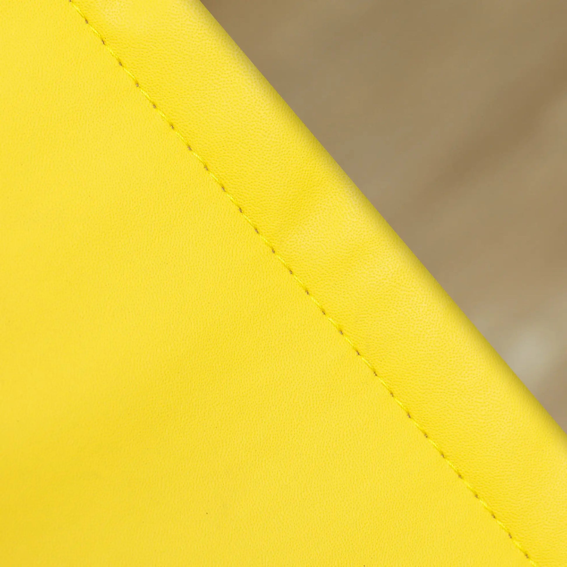 11 Piece Soft Play Blocks Kids Climb and Crawl Gym Toy Foam Building Light Colour Kids Gym & Playmats at Gallery Canada