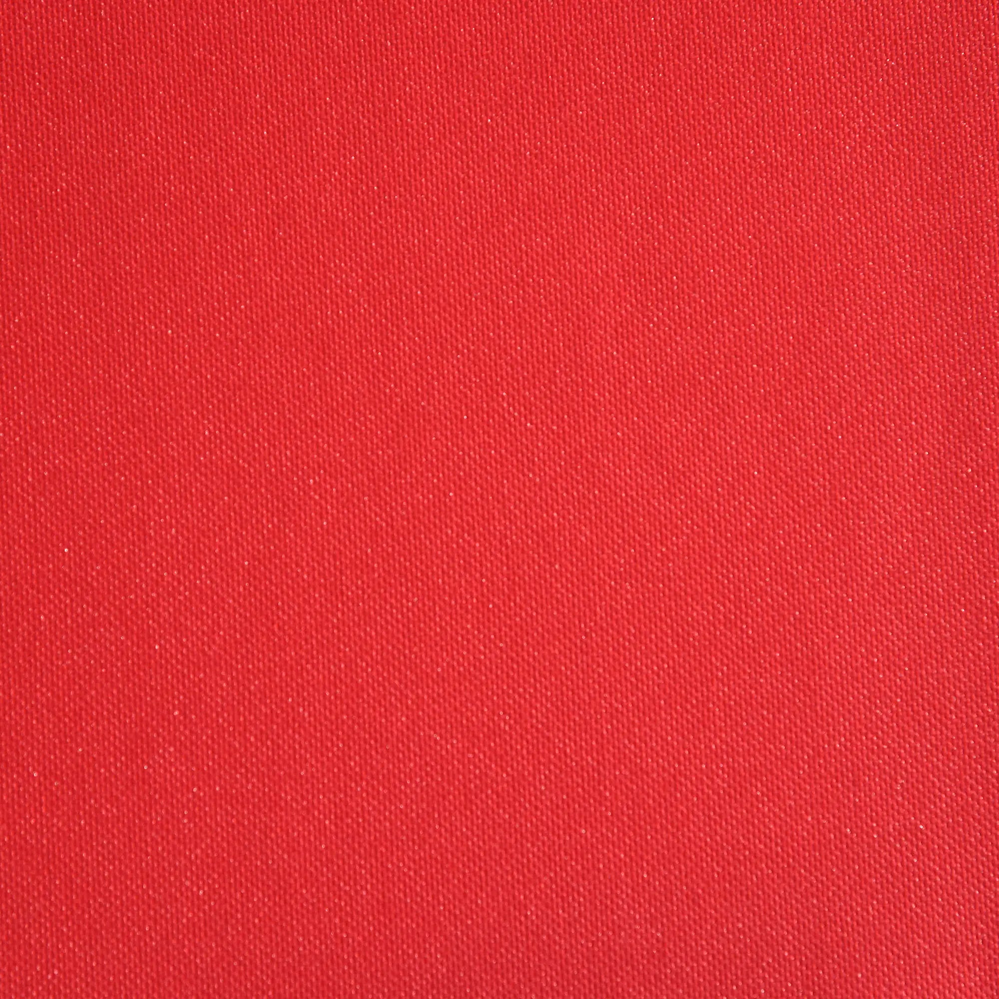 Folding Outdoor Lounge Chair, Portable Reclining Beach Lounger, Breathable Mesh, Red Lounger Chairs at Gallery Canada