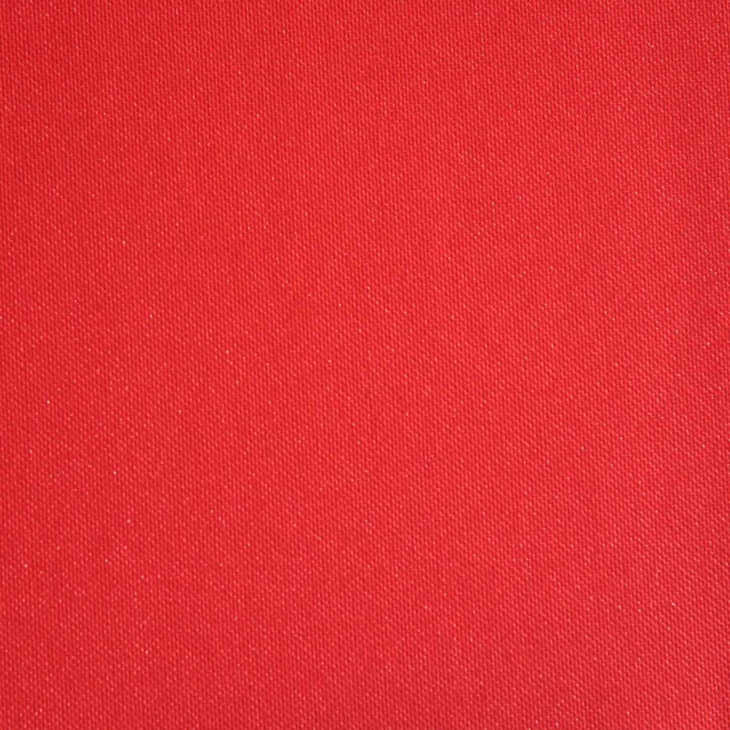 Folding Outdoor Lounge Chair, Portable Reclining Beach Lounger, Breathable Mesh, Red Lounger Chairs at Gallery Canada