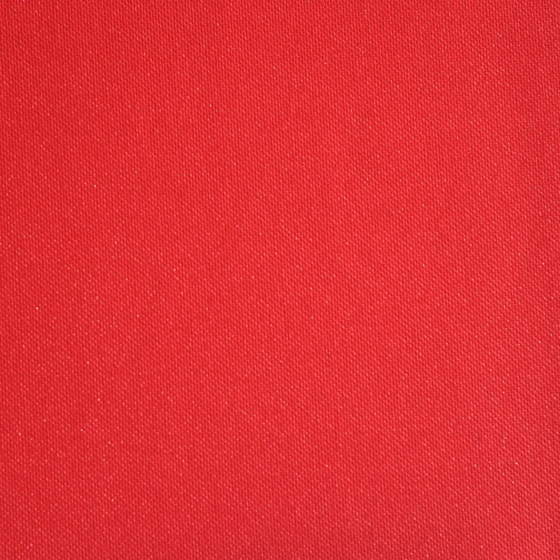 Folding Outdoor Lounge Chair, Portable Reclining Beach Lounger, Breathable Mesh, Red Lounger Chairs at Gallery Canada