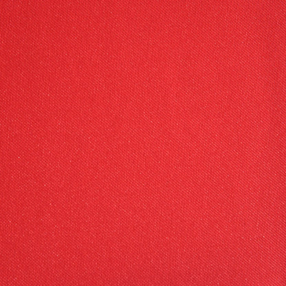 Folding Outdoor Lounge Chair, Portable Reclining Beach Lounger, Breathable Mesh, Red Lounger Chairs at Gallery Canada