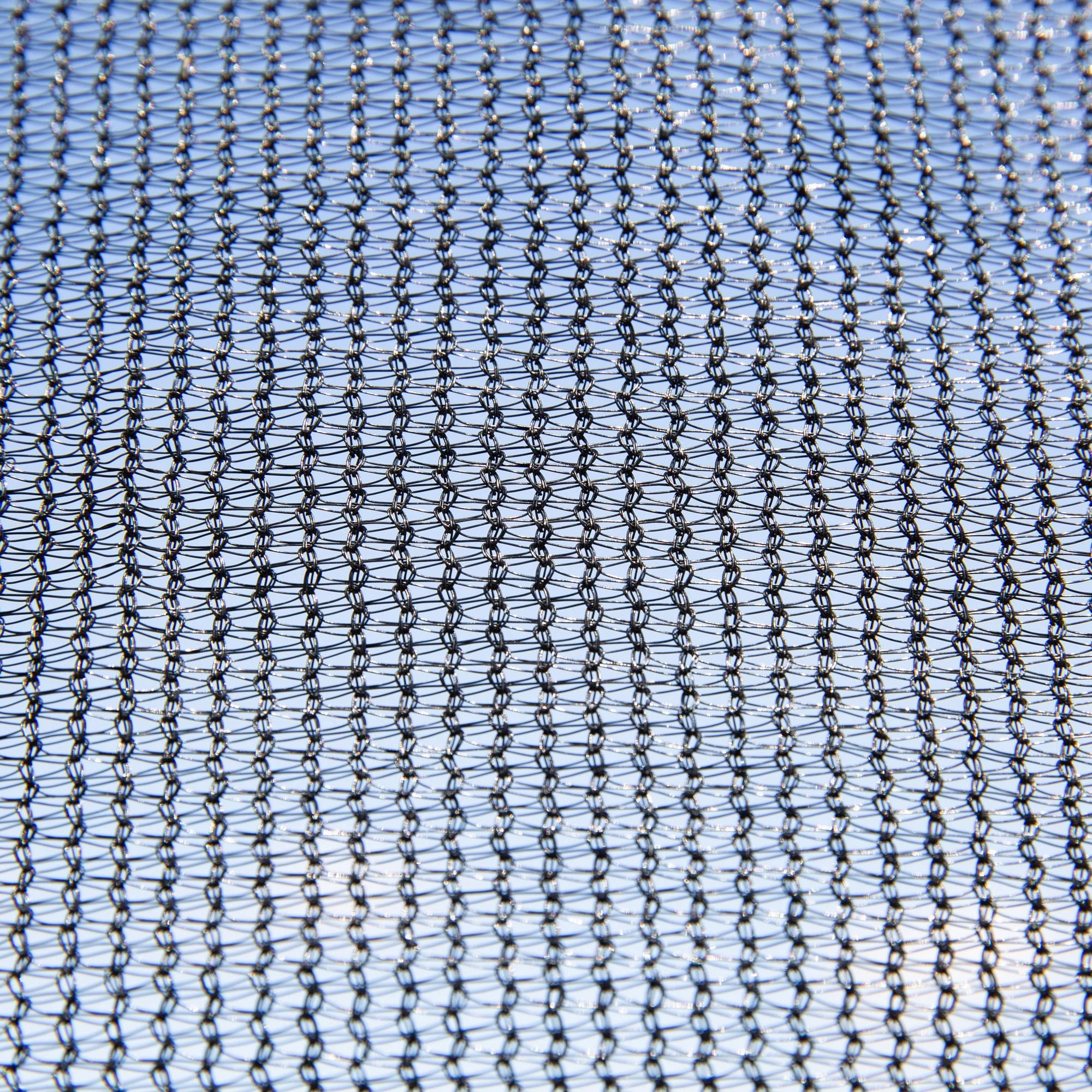 94.5''x47.25''x72.75'' Heavy Duty Greenhouse, Roll-Up Zipper Doors, Black Walk In Greenhouses at Gallery Canada