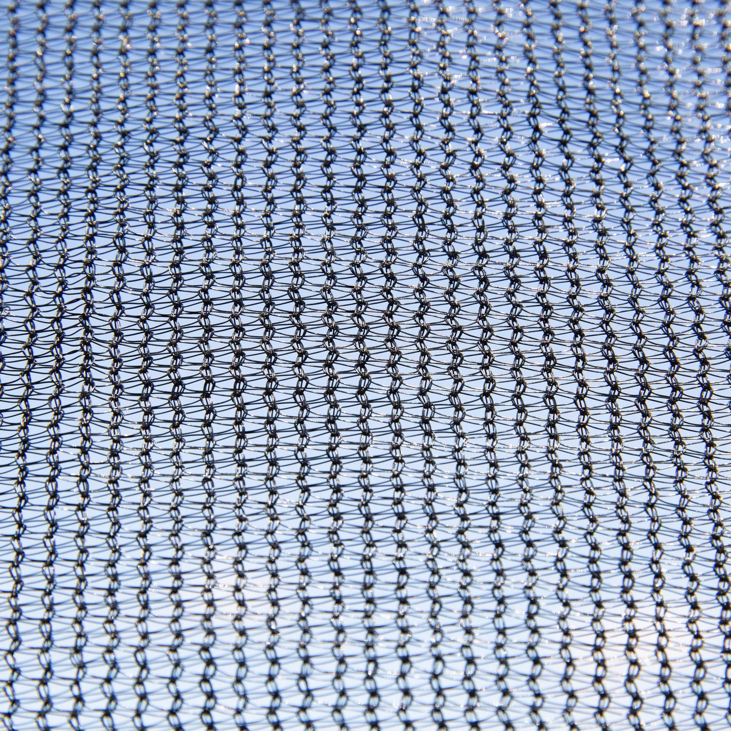 94.5''x47.25''x72.75'' Heavy Duty Greenhouse, Roll-Up Zipper Doors, Black Walk In Greenhouses at Gallery Canada