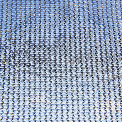 94.5''x47.25''x72.75'' Heavy Duty Greenhouse, Roll-Up Zipper Doors, Black Walk In Greenhouses at Gallery Canada