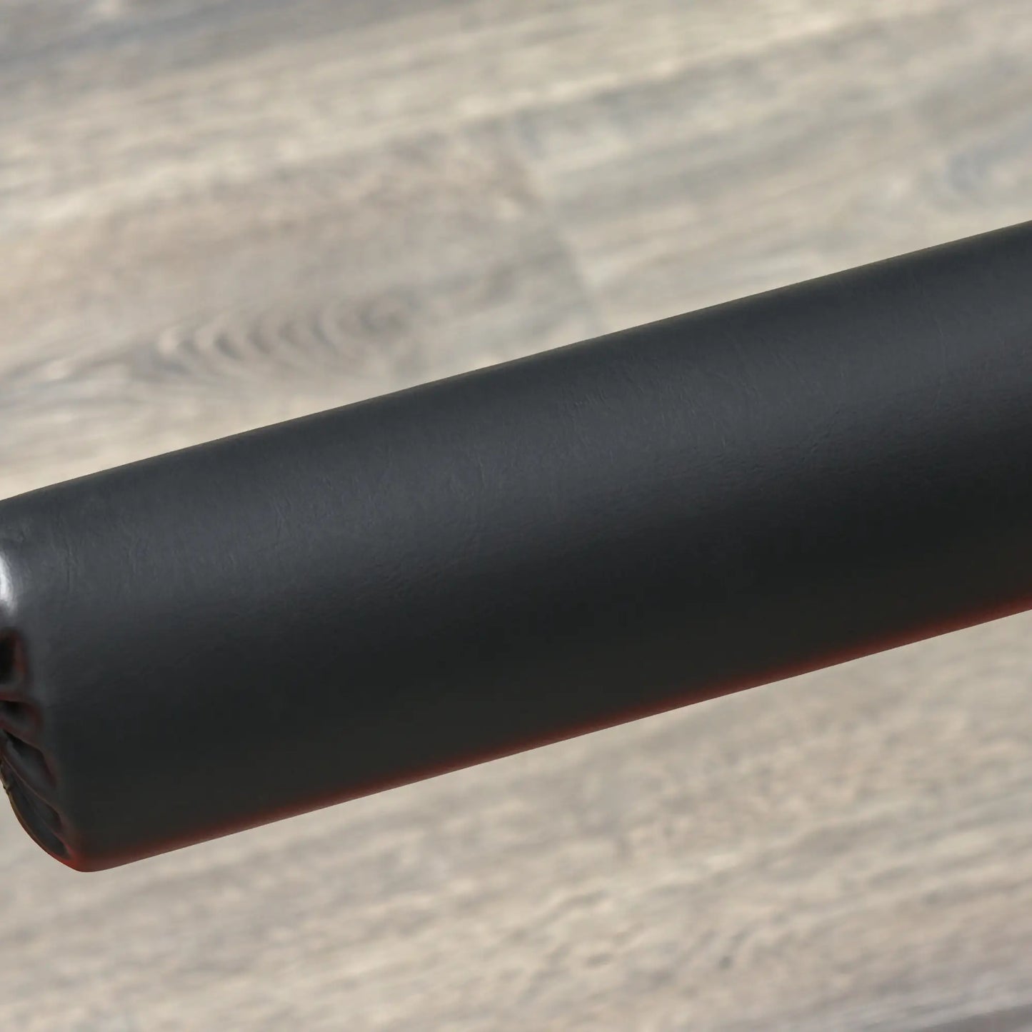 Bulgarian Split Squat Stand, 12-Level Adjustable, Yellow Squat Machine at Gallery Canada