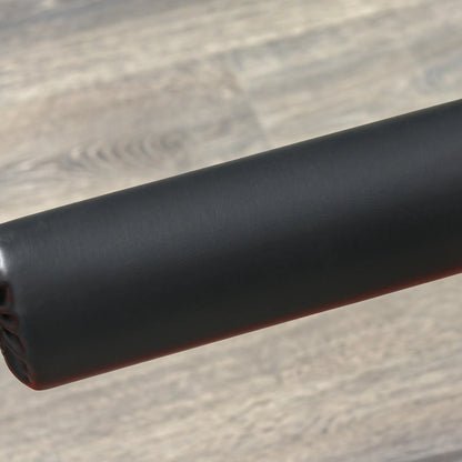 Bulgarian Split Squat Stand, 12-Level Adjustable, Yellow Squat Machine at Gallery Canada